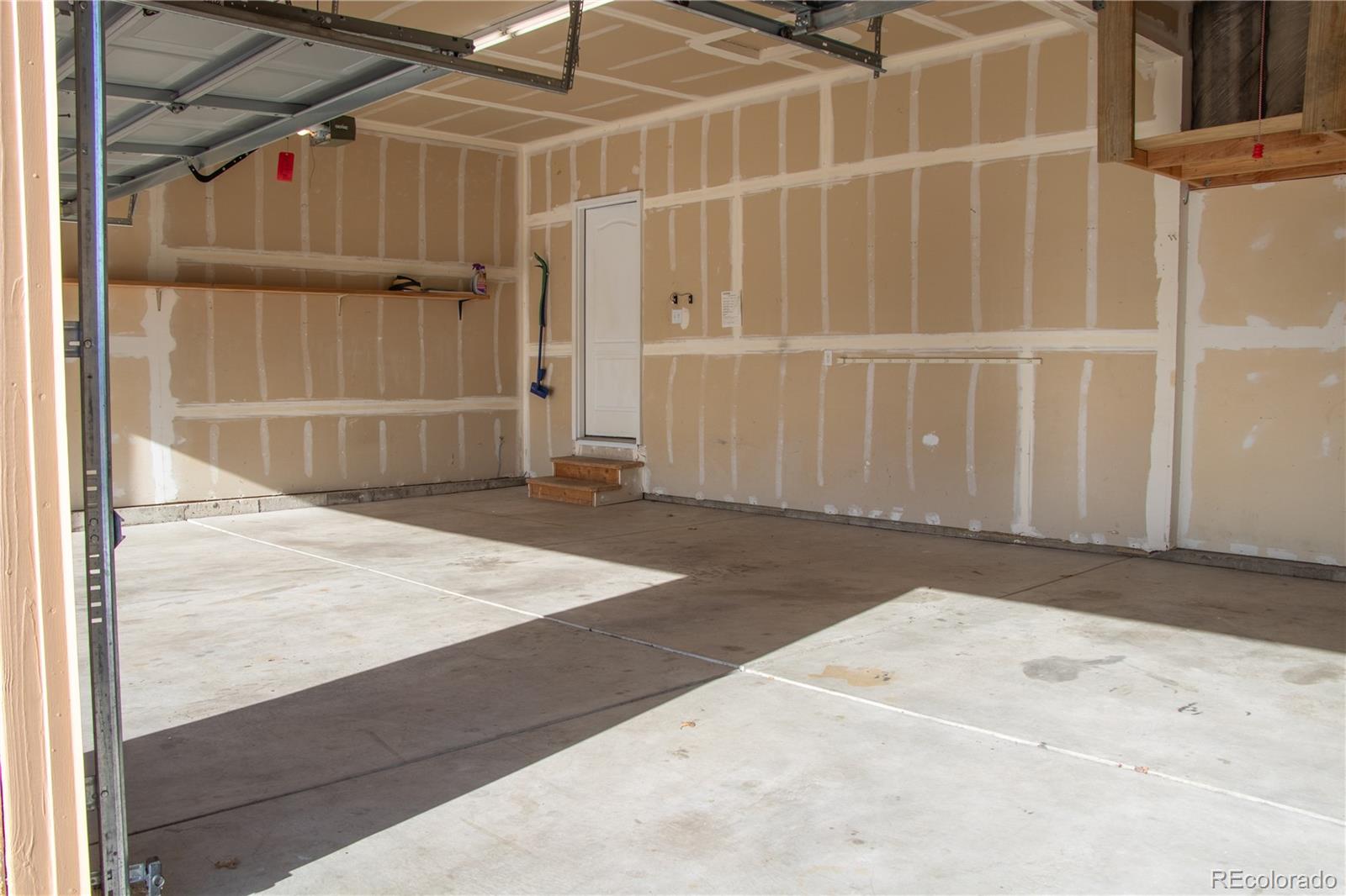 MLS Image #30 for 16217  windsor creek drive,monument, Colorado
