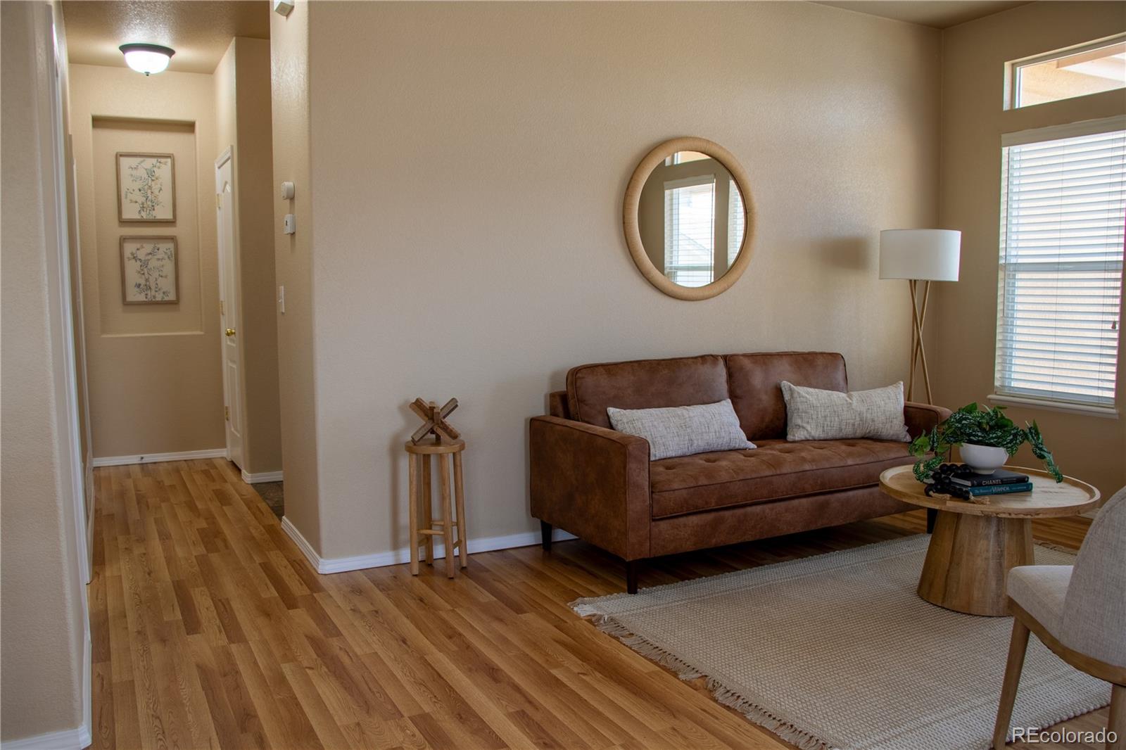 MLS Image #4 for 16217  windsor creek drive,monument, Colorado