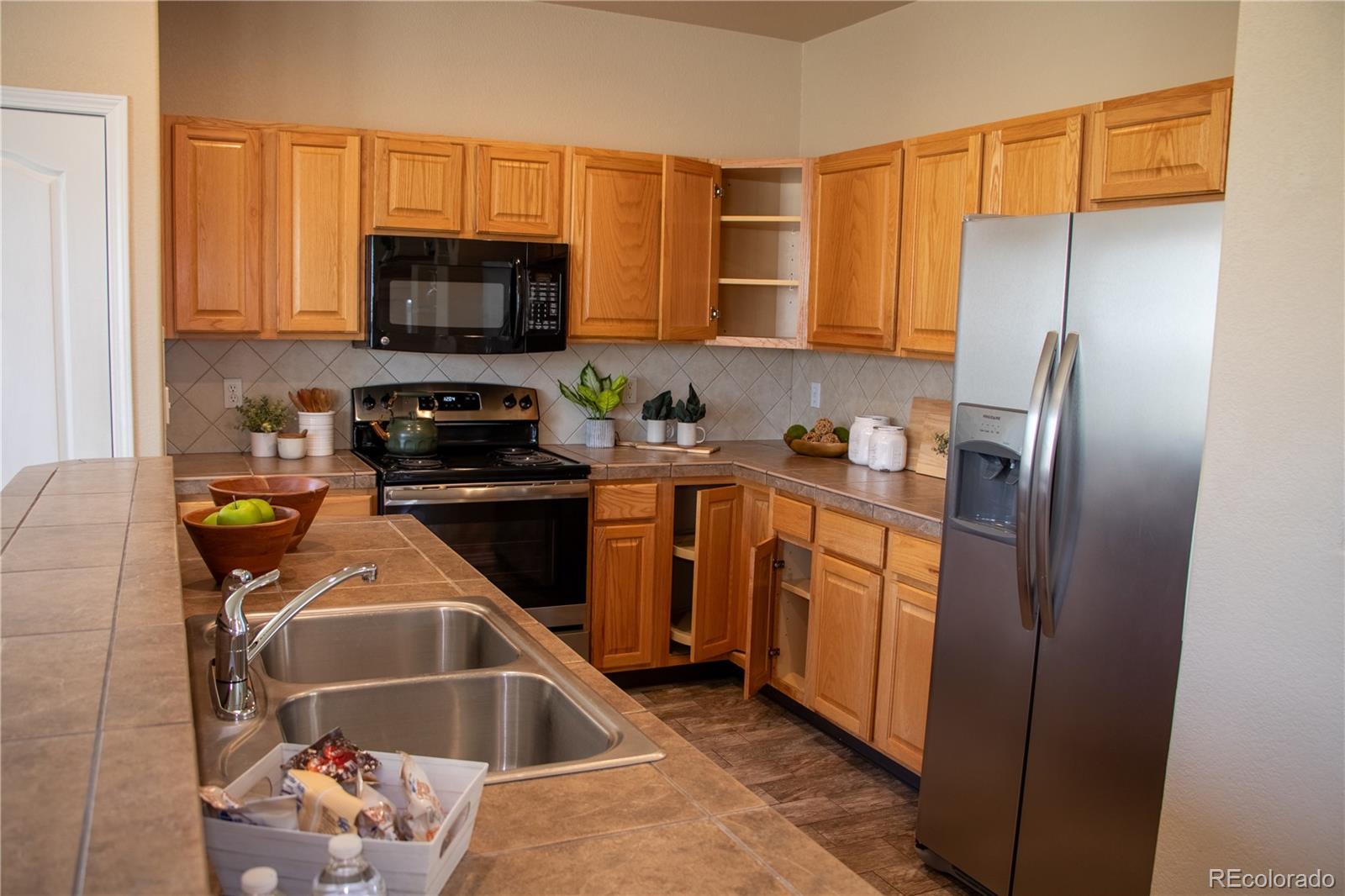 MLS Image #8 for 16217  windsor creek drive,monument, Colorado
