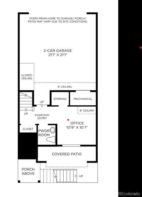 MLS Image #11 for 2573  trail lane,superior, Colorado
