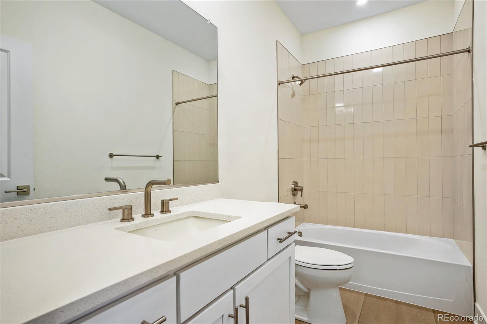 MLS Image #16 for 2573  trail lane,superior, Colorado