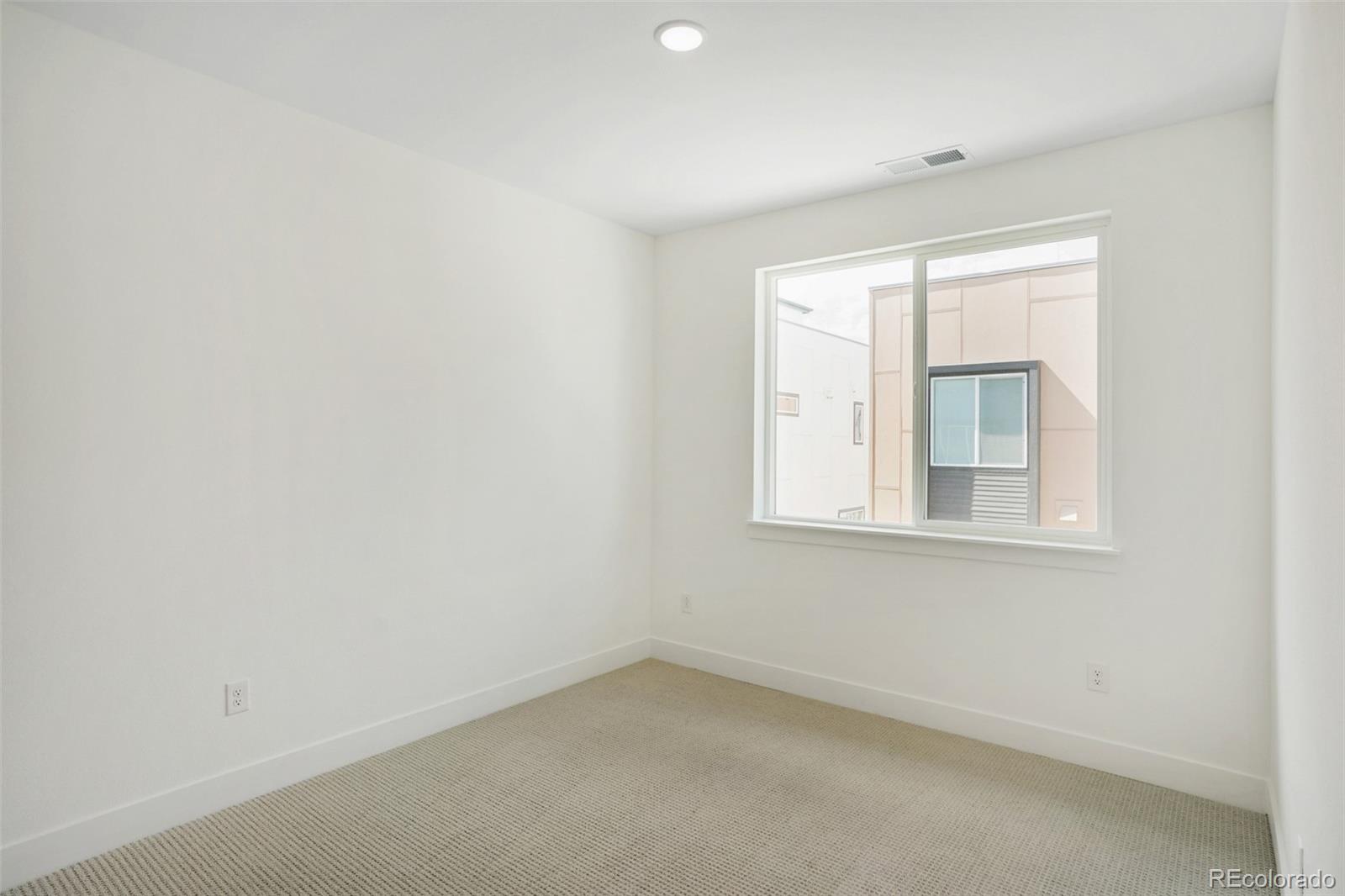 MLS Image #17 for 2573  trail lane,superior, Colorado