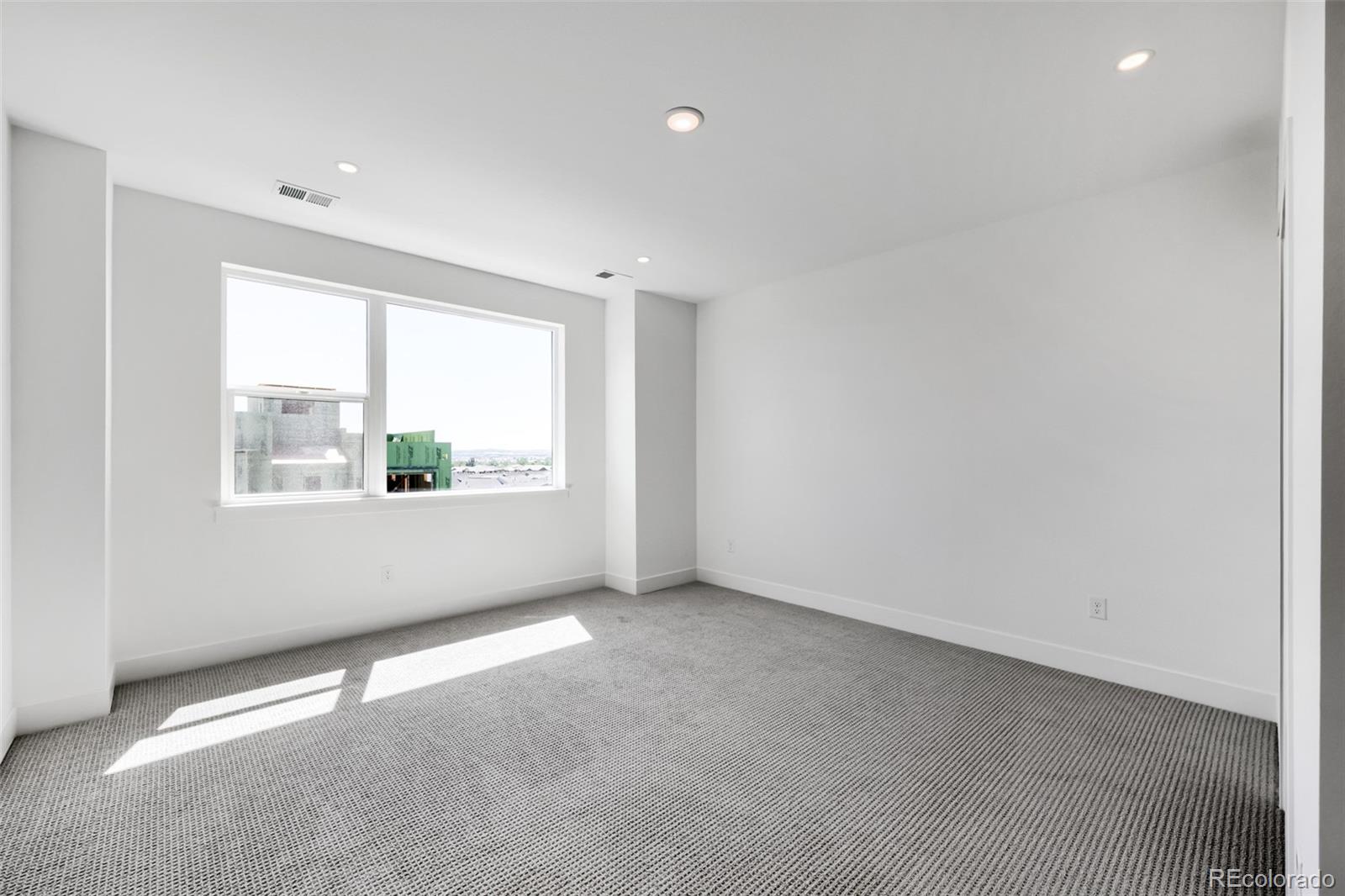 MLS Image #8 for 2573  trail lane,superior, Colorado