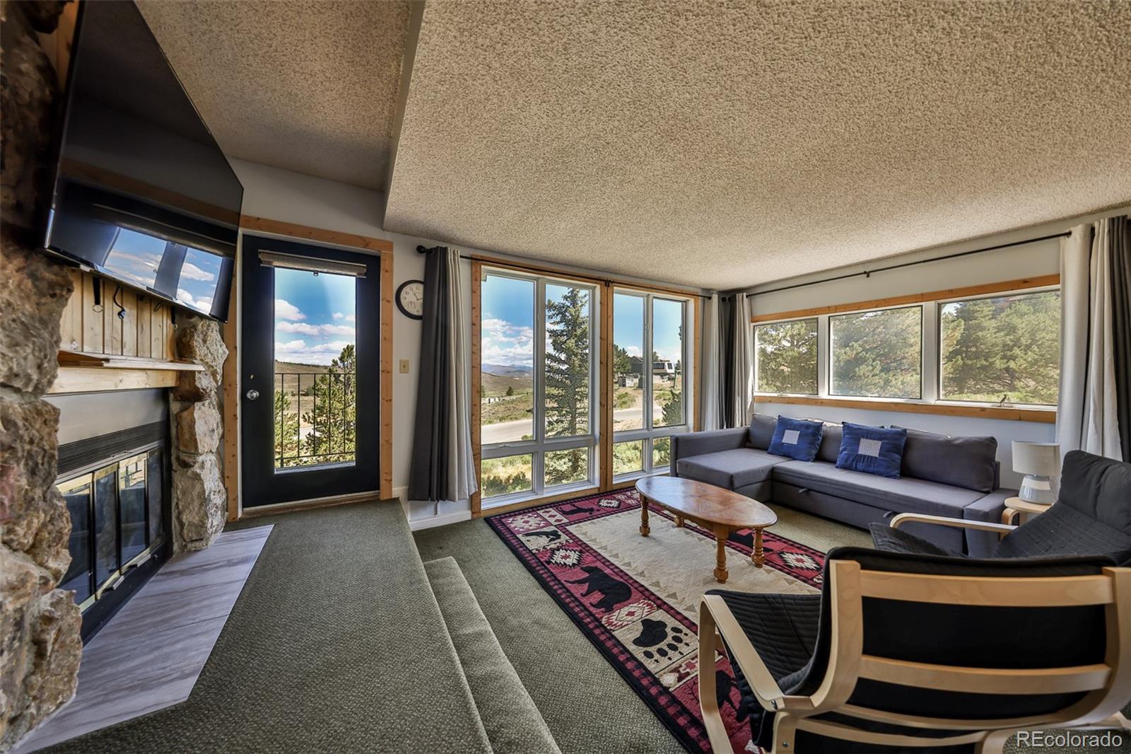MLS Image #10 for 96  mountainside drive,granby, Colorado