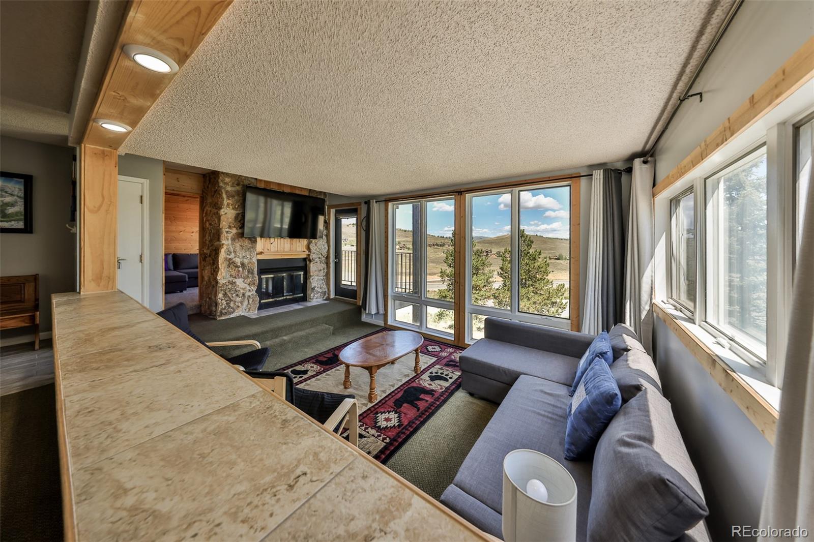 MLS Image #11 for 96  mountainside drive,granby, Colorado