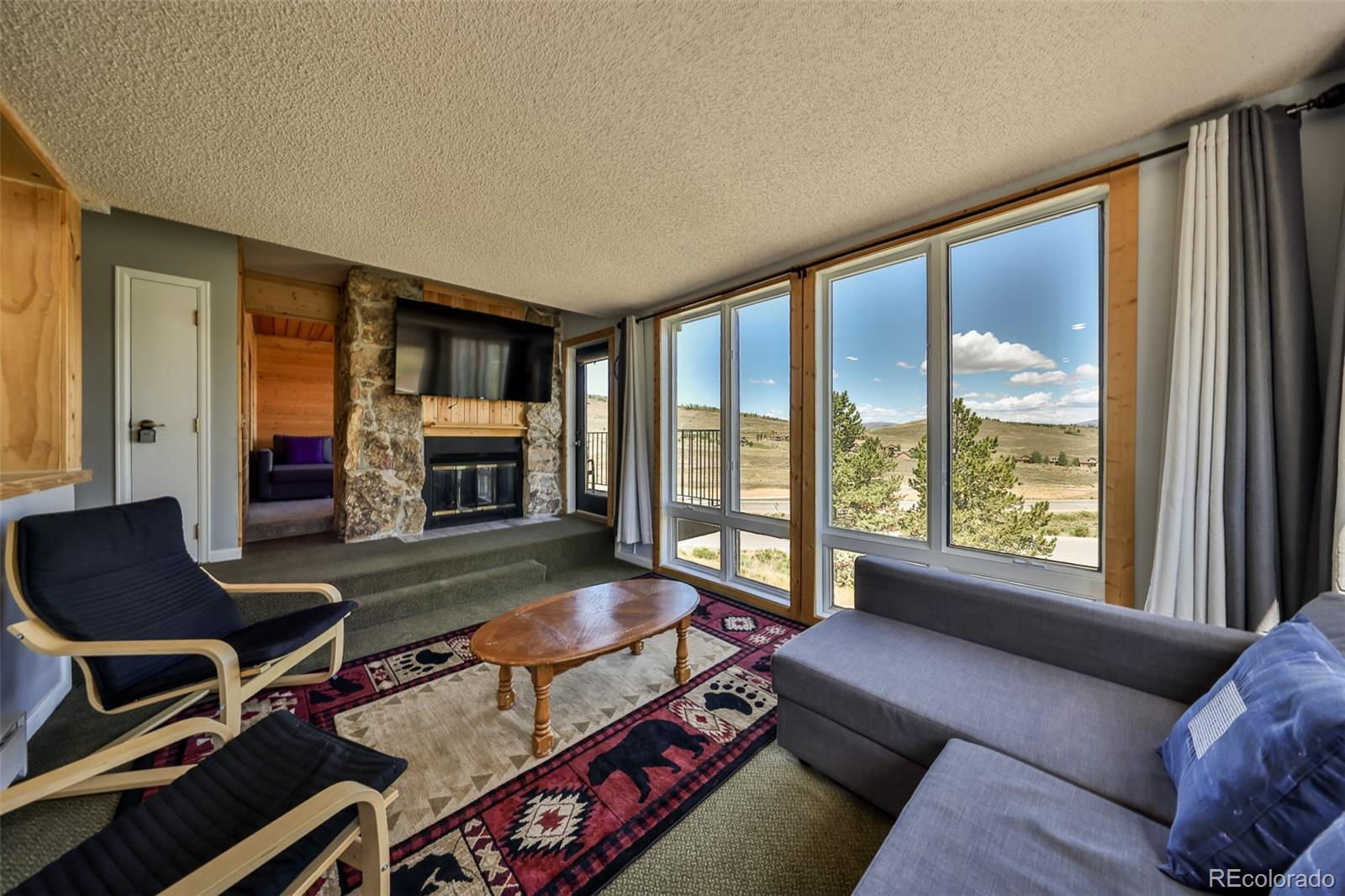 MLS Image #12 for 96  mountainside drive,granby, Colorado