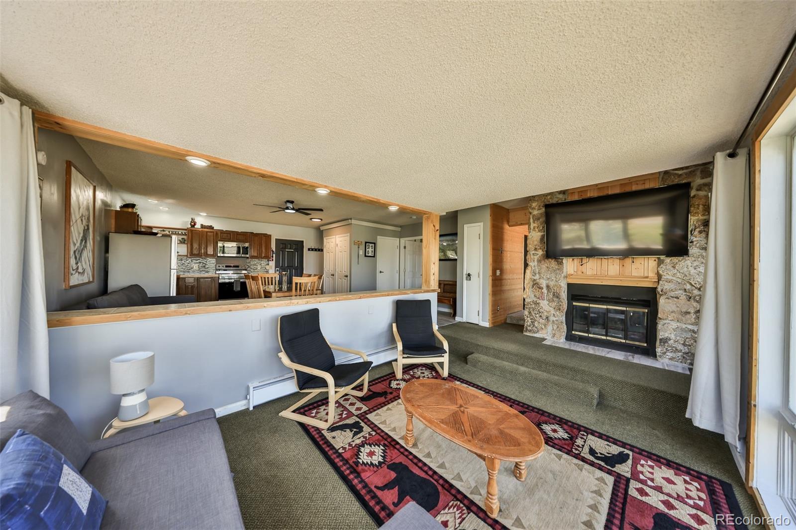 MLS Image #13 for 96  mountainside drive,granby, Colorado