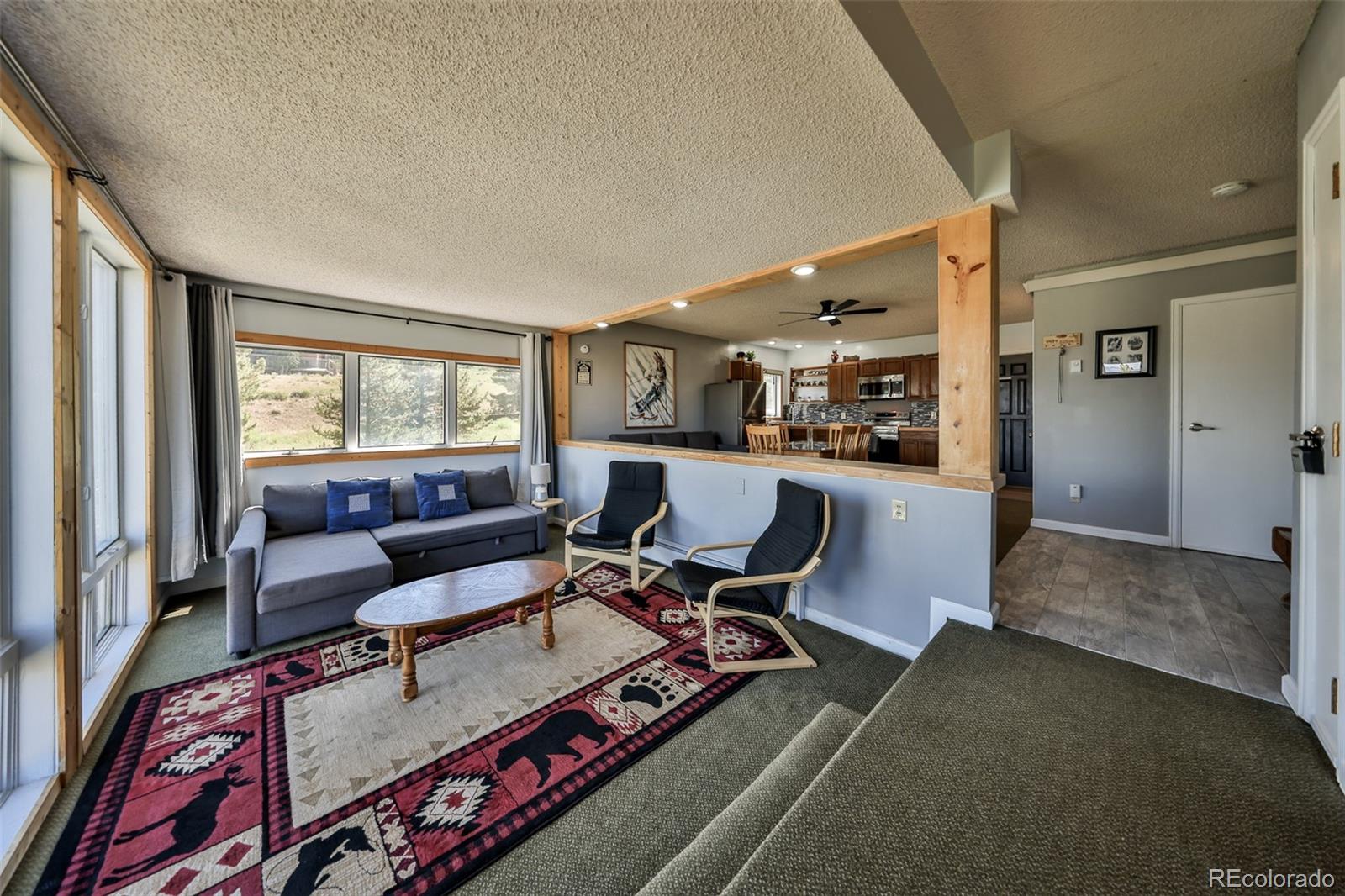 MLS Image #14 for 96  mountainside drive,granby, Colorado