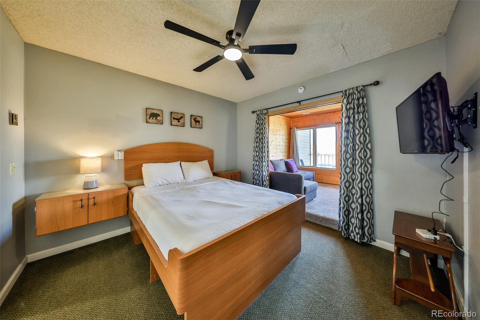MLS Image #15 for 96  mountainside drive,granby, Colorado