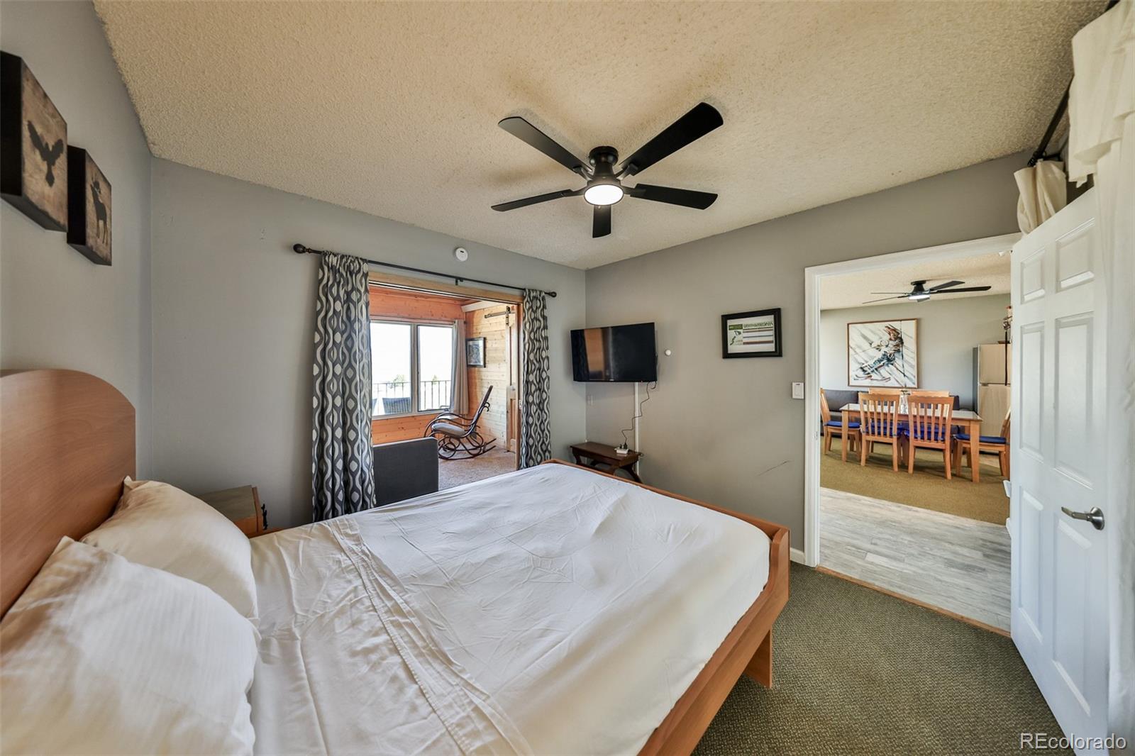MLS Image #16 for 96  mountainside drive,granby, Colorado