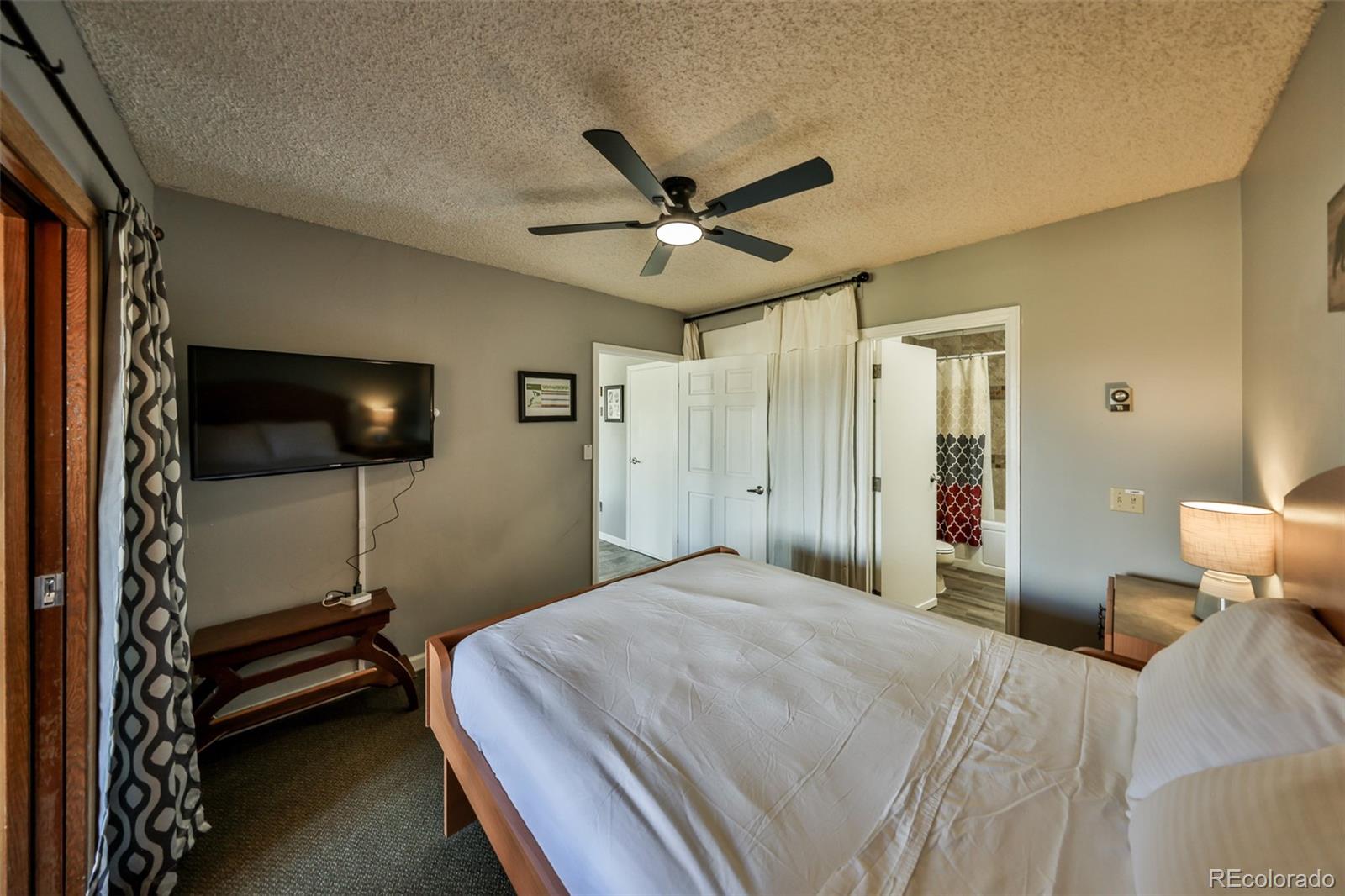 MLS Image #17 for 96  mountainside drive,granby, Colorado