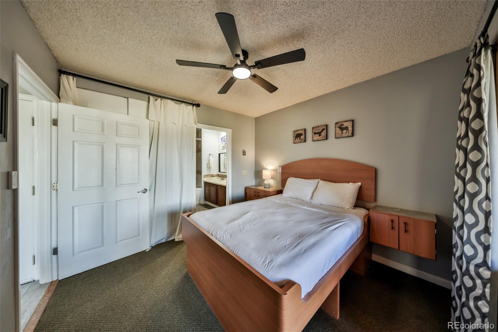 MLS Image #18 for 96  mountainside drive,granby, Colorado