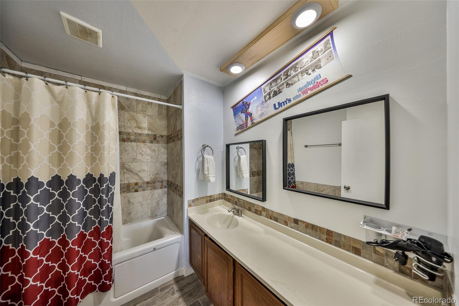 MLS Image #19 for 96  mountainside drive,granby, Colorado
