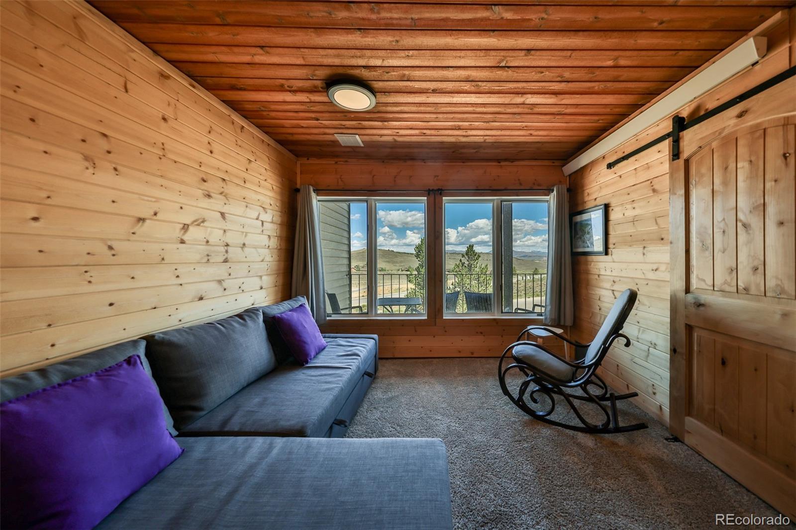 MLS Image #20 for 96  mountainside drive,granby, Colorado
