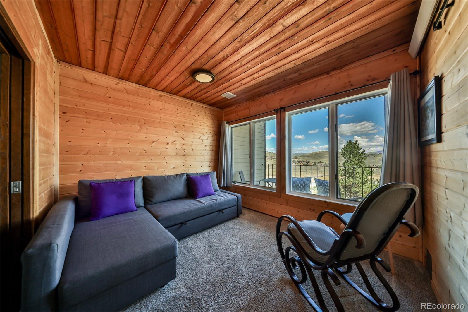 MLS Image #21 for 96  mountainside drive,granby, Colorado
