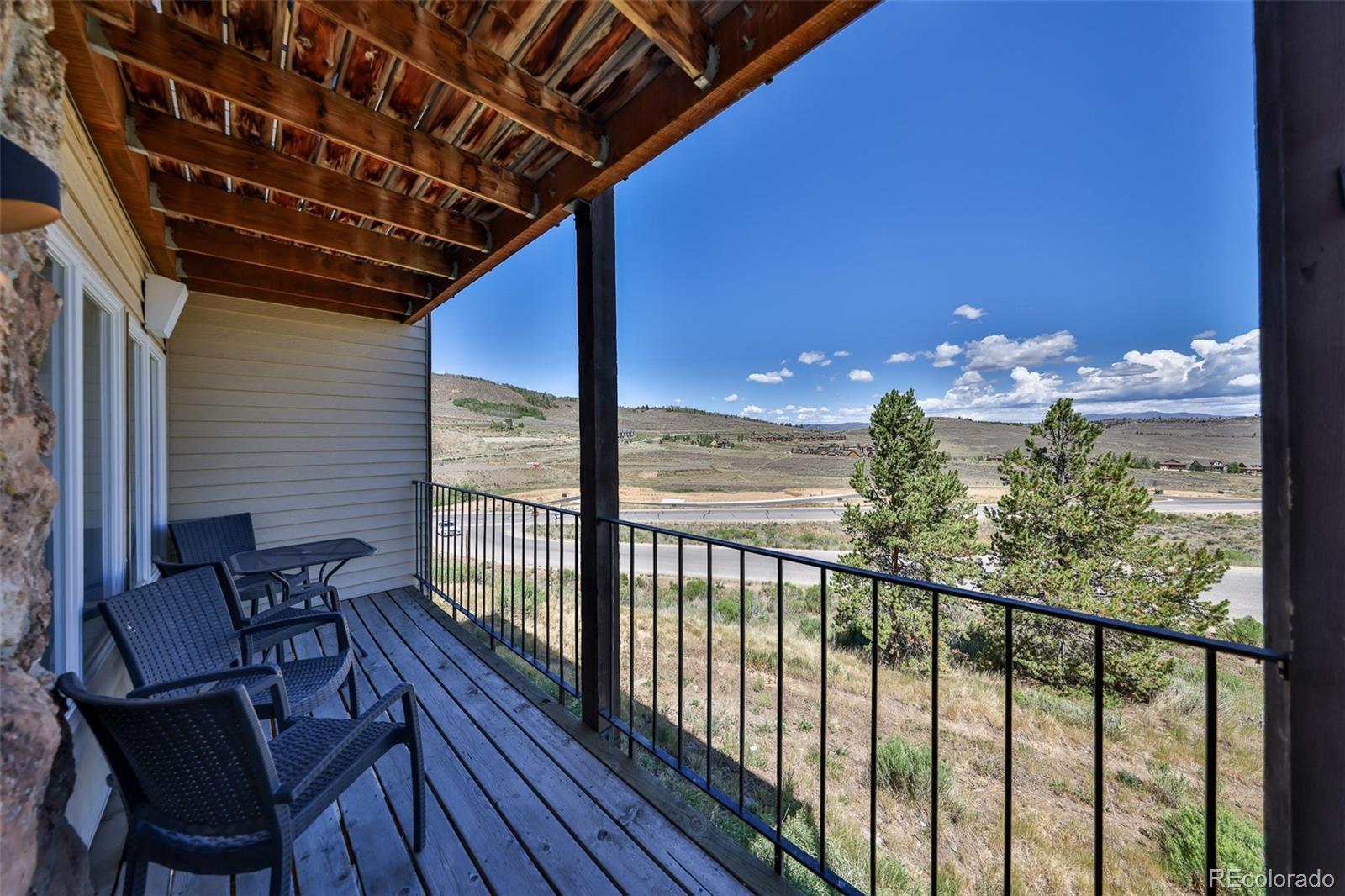 MLS Image #22 for 96  mountainside drive,granby, Colorado