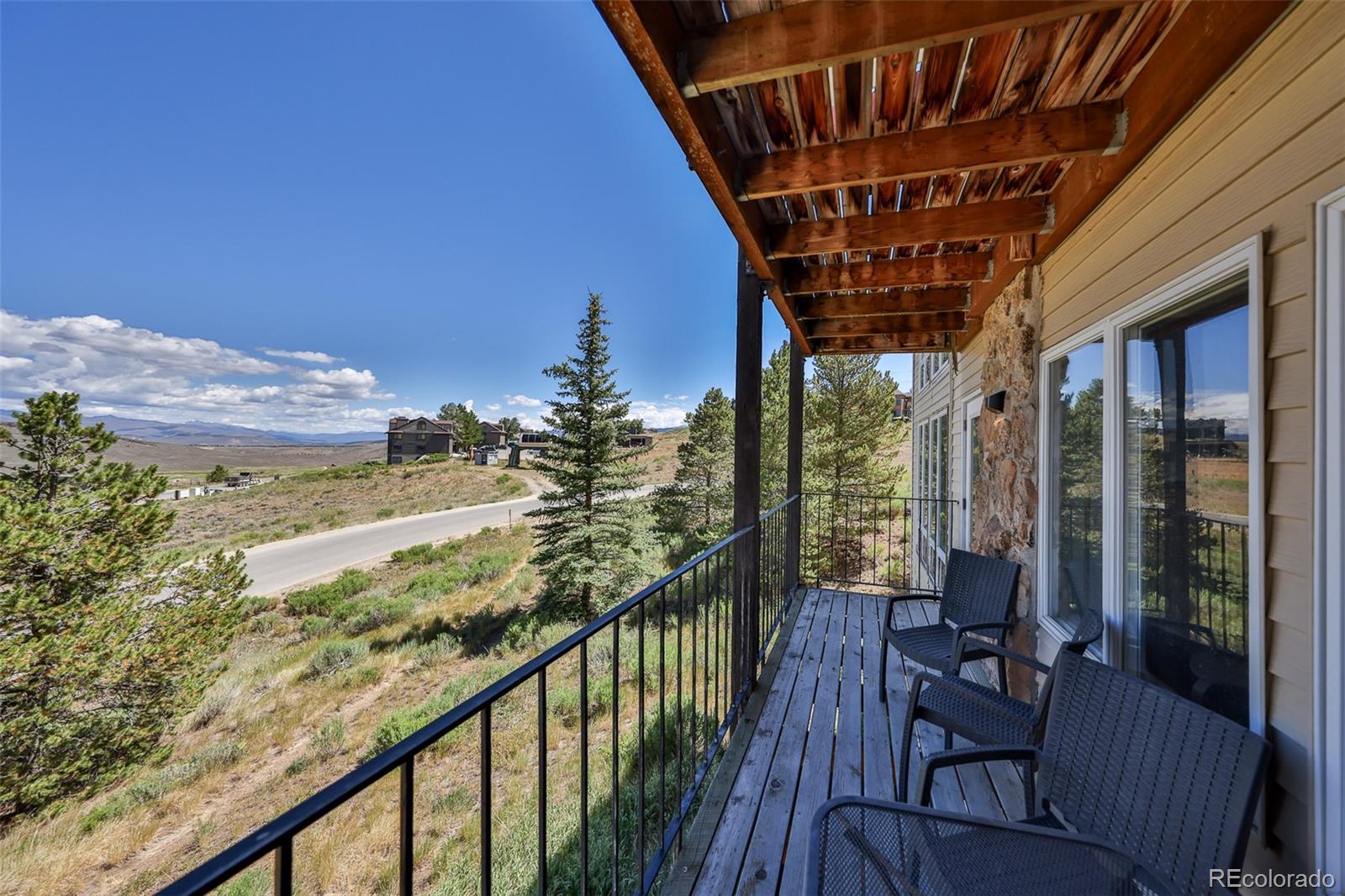 MLS Image #23 for 96  mountainside drive,granby, Colorado