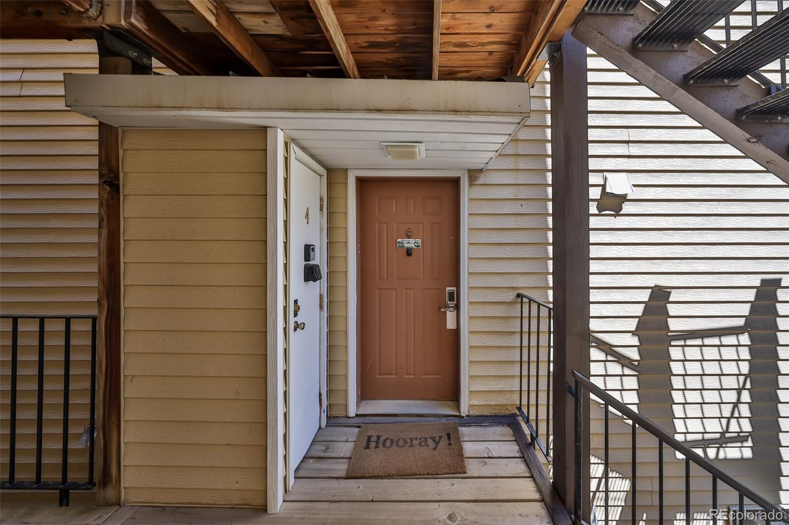 MLS Image #24 for 96  mountainside drive,granby, Colorado