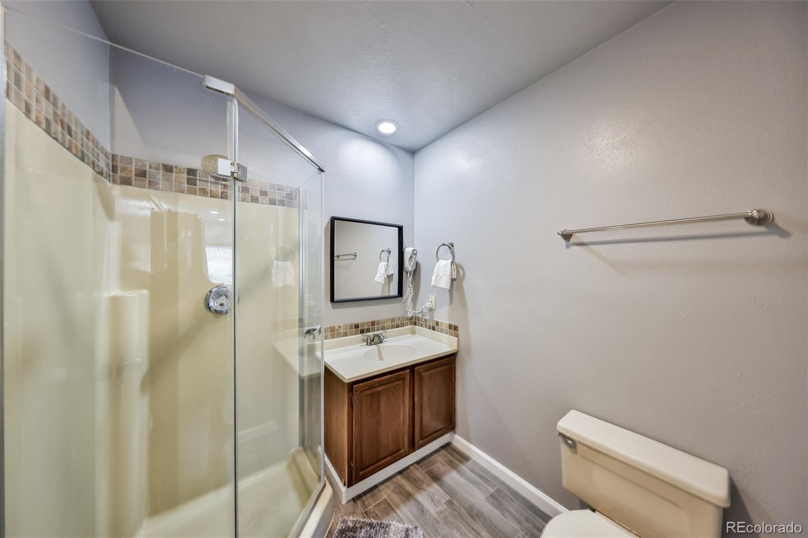 MLS Image #25 for 96  mountainside drive,granby, Colorado