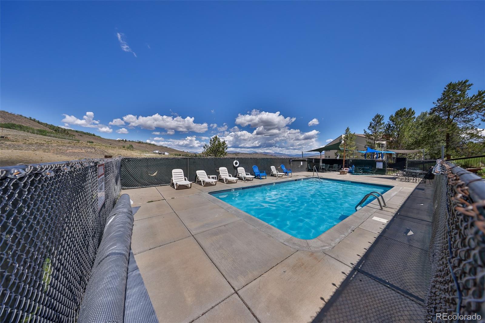 MLS Image #26 for 96  mountainside drive,granby, Colorado