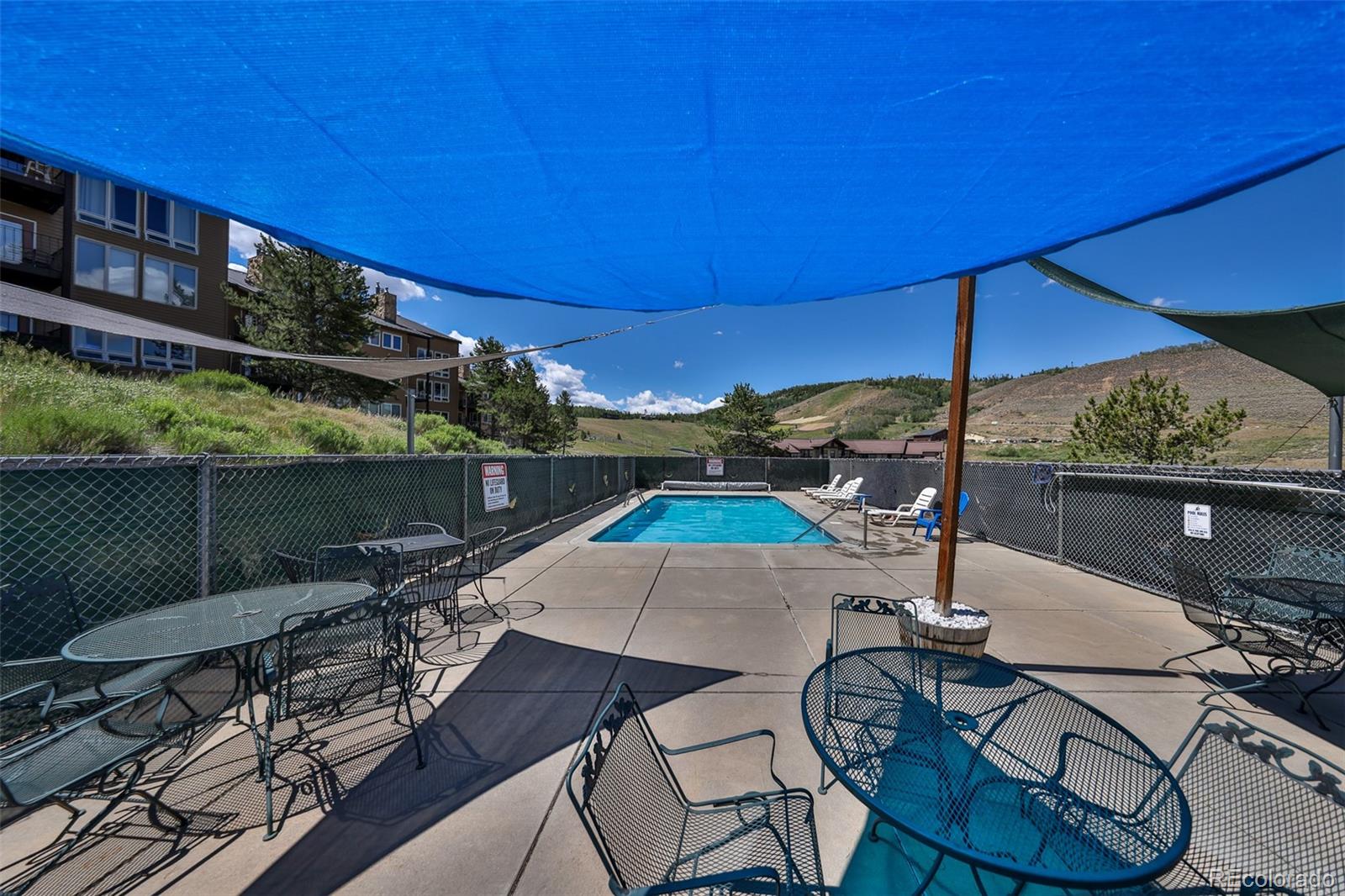 MLS Image #27 for 96  mountainside drive,granby, Colorado