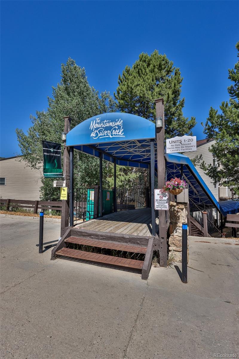 MLS Image #28 for 96  mountainside drive,granby, Colorado