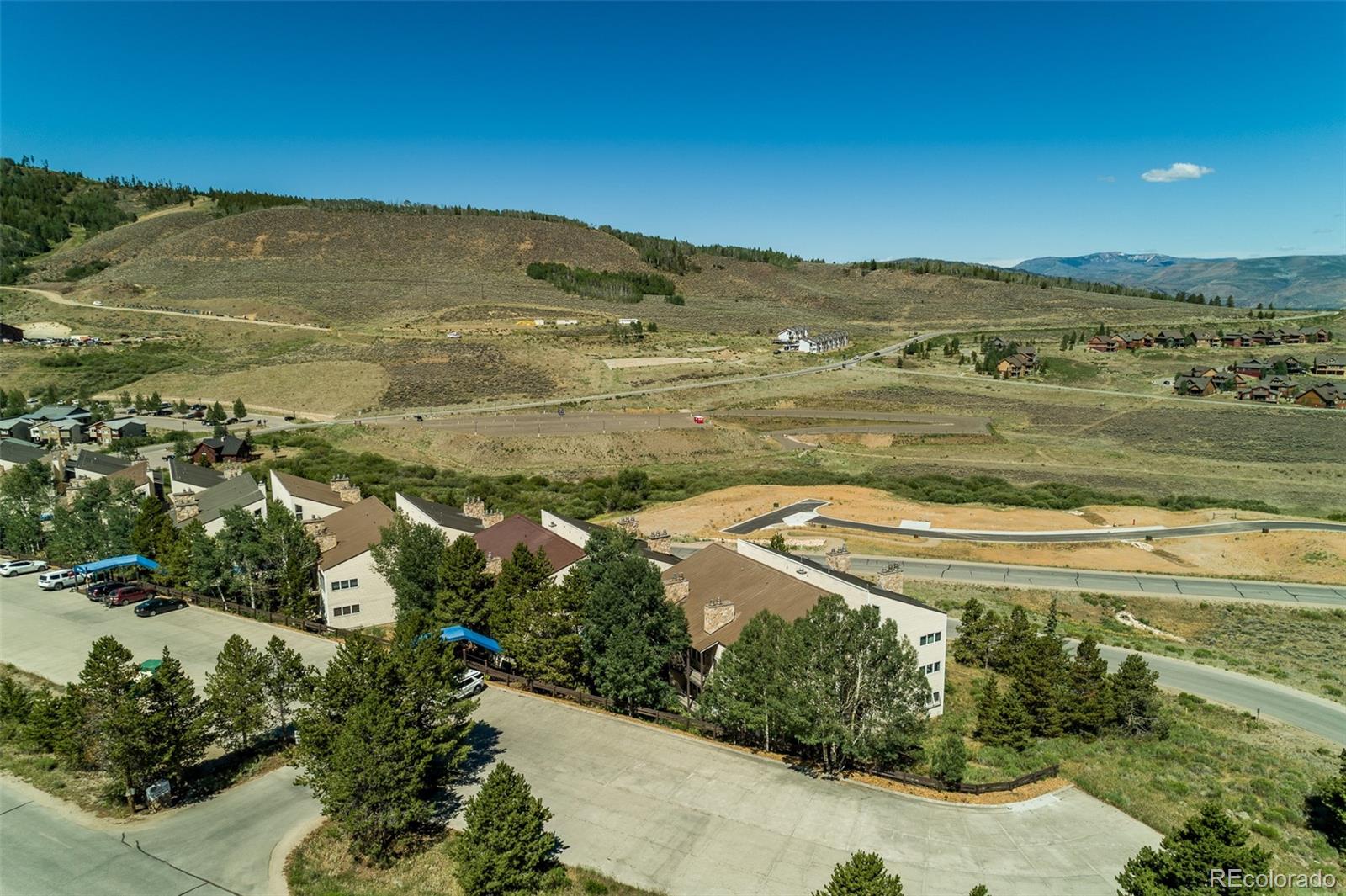 MLS Image #29 for 96  mountainside drive,granby, Colorado