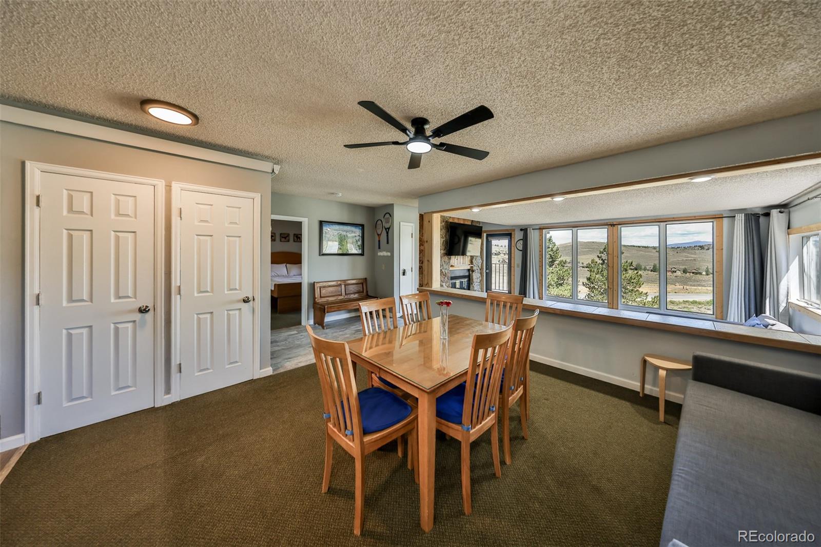MLS Image #3 for 96  mountainside drive,granby, Colorado
