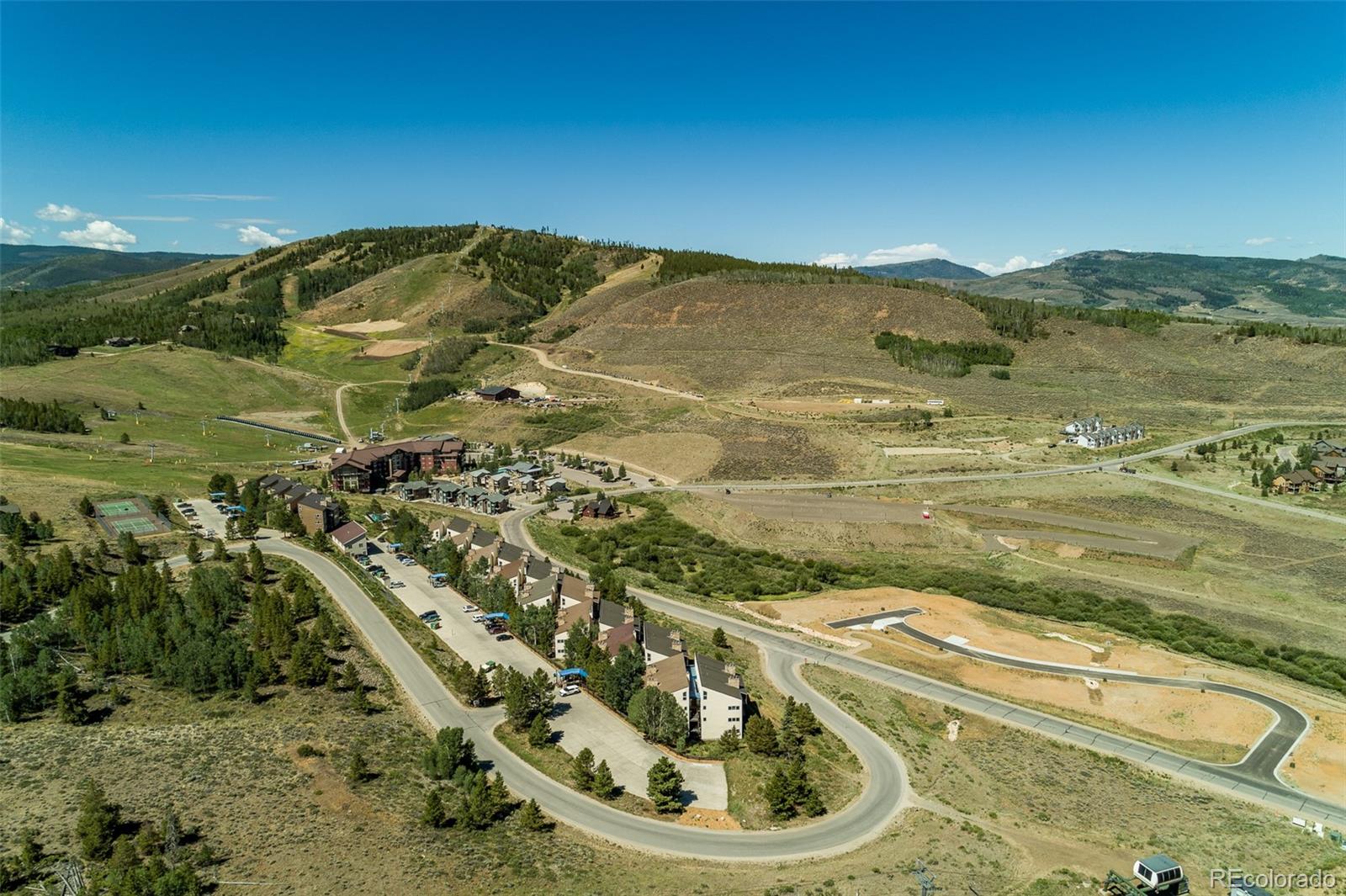 MLS Image #30 for 96  mountainside drive,granby, Colorado