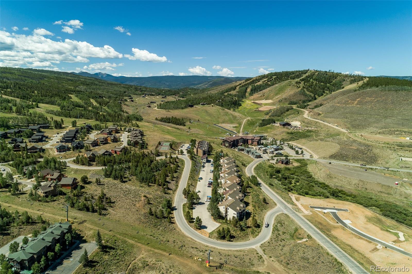 MLS Image #31 for 96  mountainside drive,granby, Colorado
