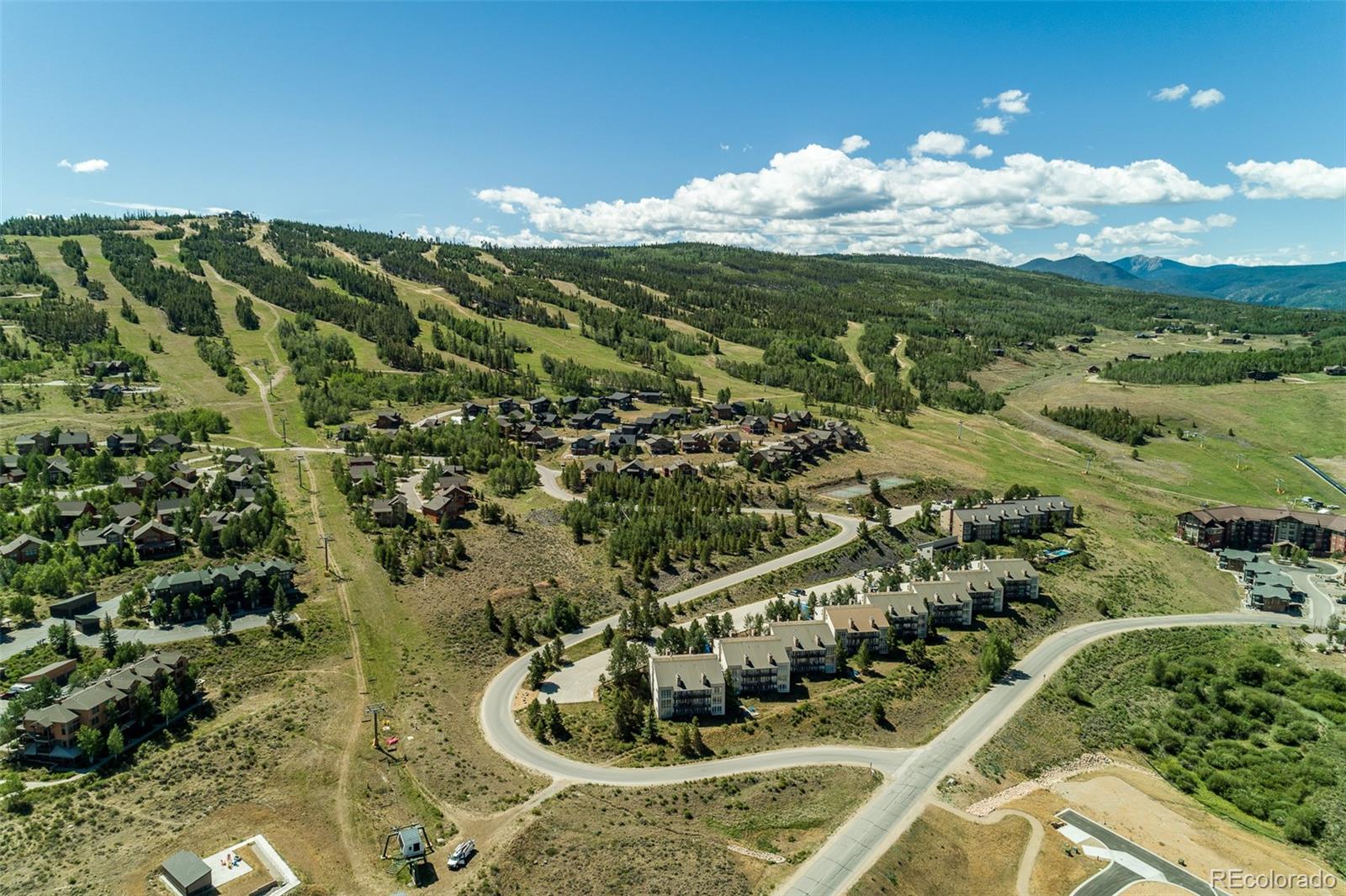 MLS Image #32 for 96  mountainside drive,granby, Colorado