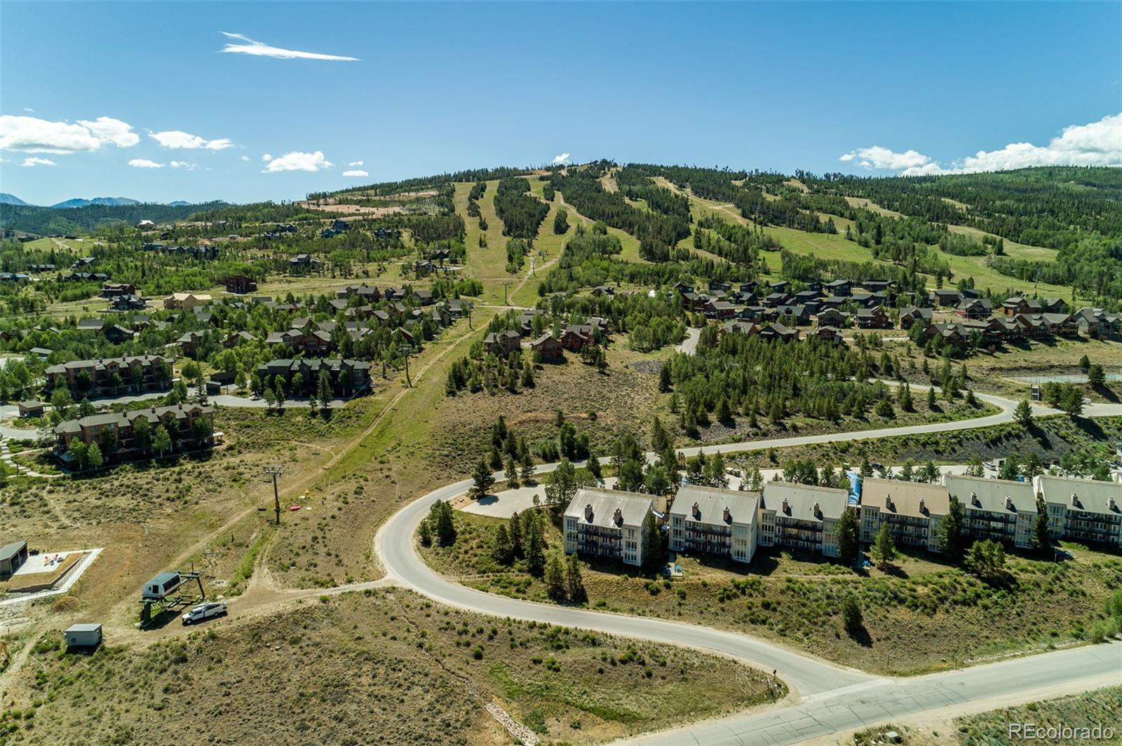 MLS Image #33 for 96  mountainside drive,granby, Colorado