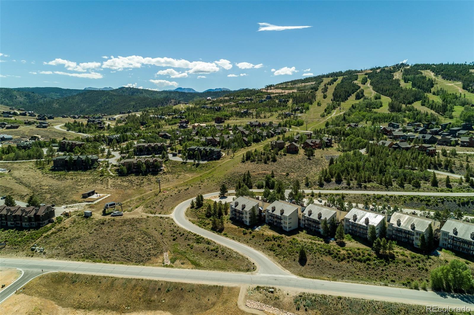 MLS Image #34 for 96  mountainside drive,granby, Colorado