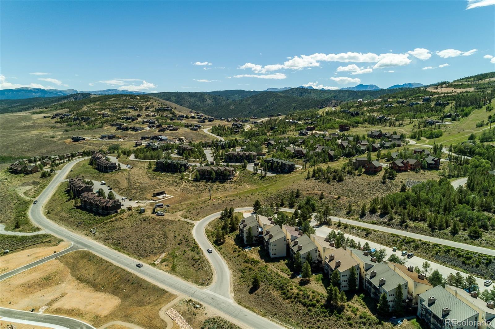 MLS Image #35 for 96  mountainside drive,granby, Colorado