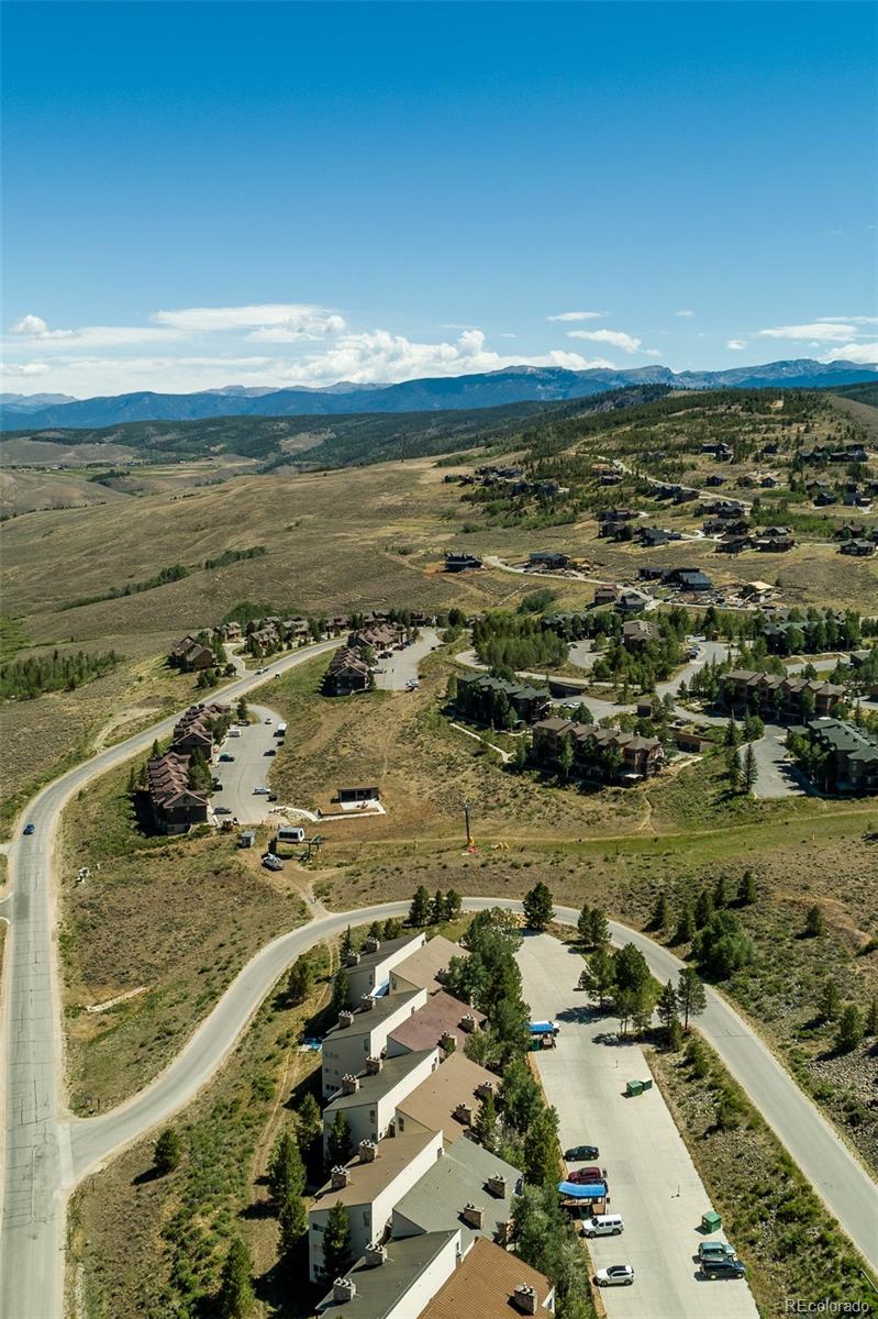 MLS Image #36 for 96  mountainside drive,granby, Colorado