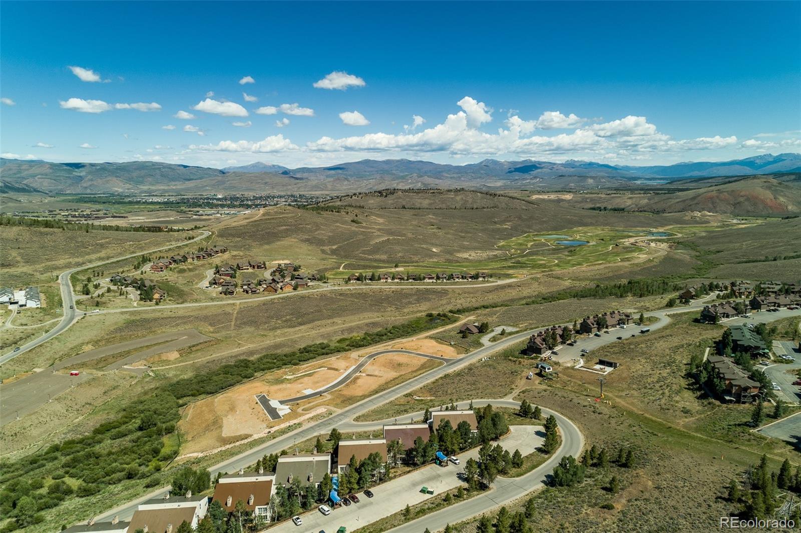 MLS Image #37 for 96  mountainside drive,granby, Colorado