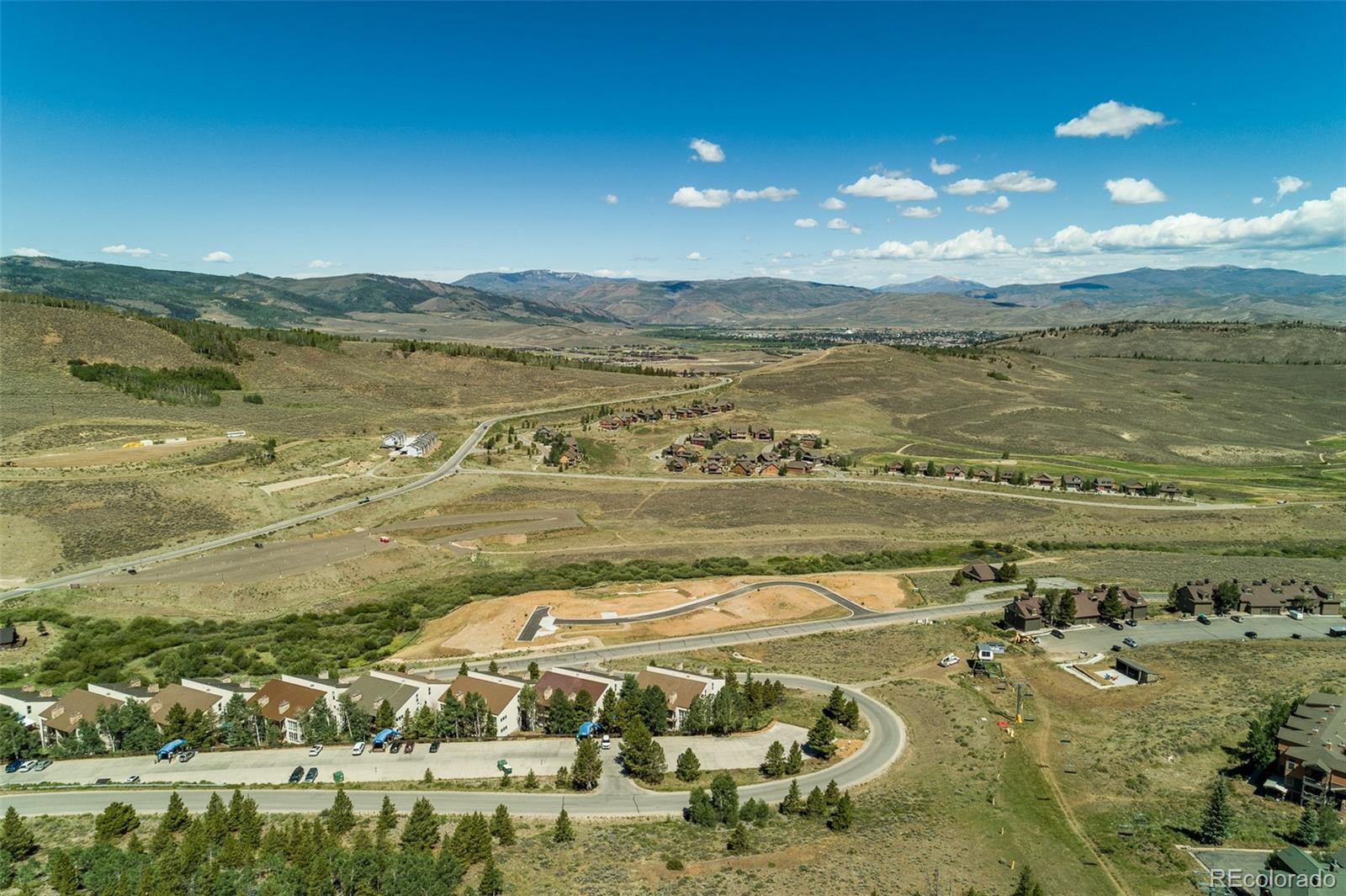 MLS Image #38 for 96  mountainside drive,granby, Colorado