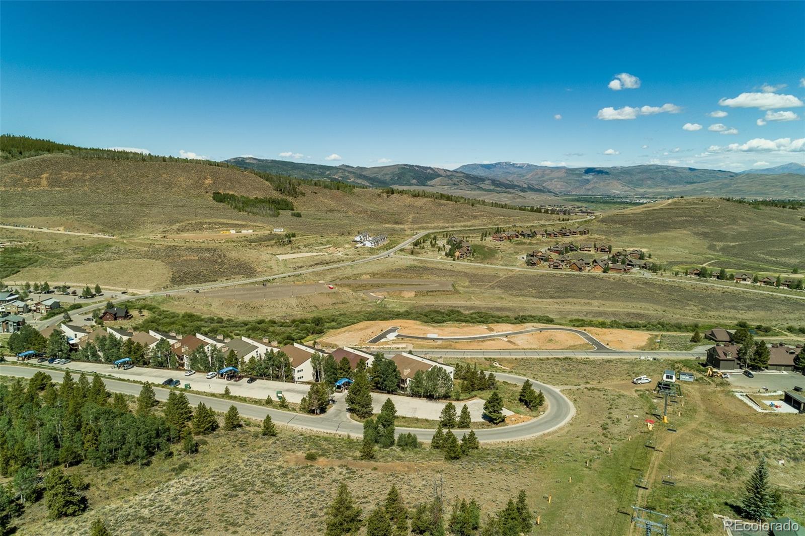 MLS Image #39 for 96  mountainside drive,granby, Colorado