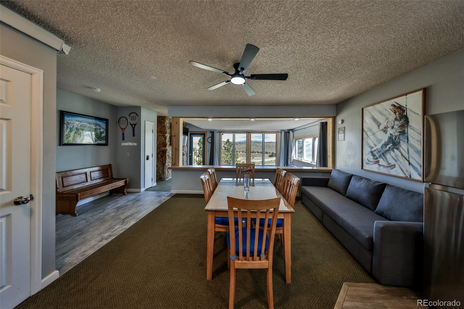 MLS Image #4 for 96  mountainside drive,granby, Colorado