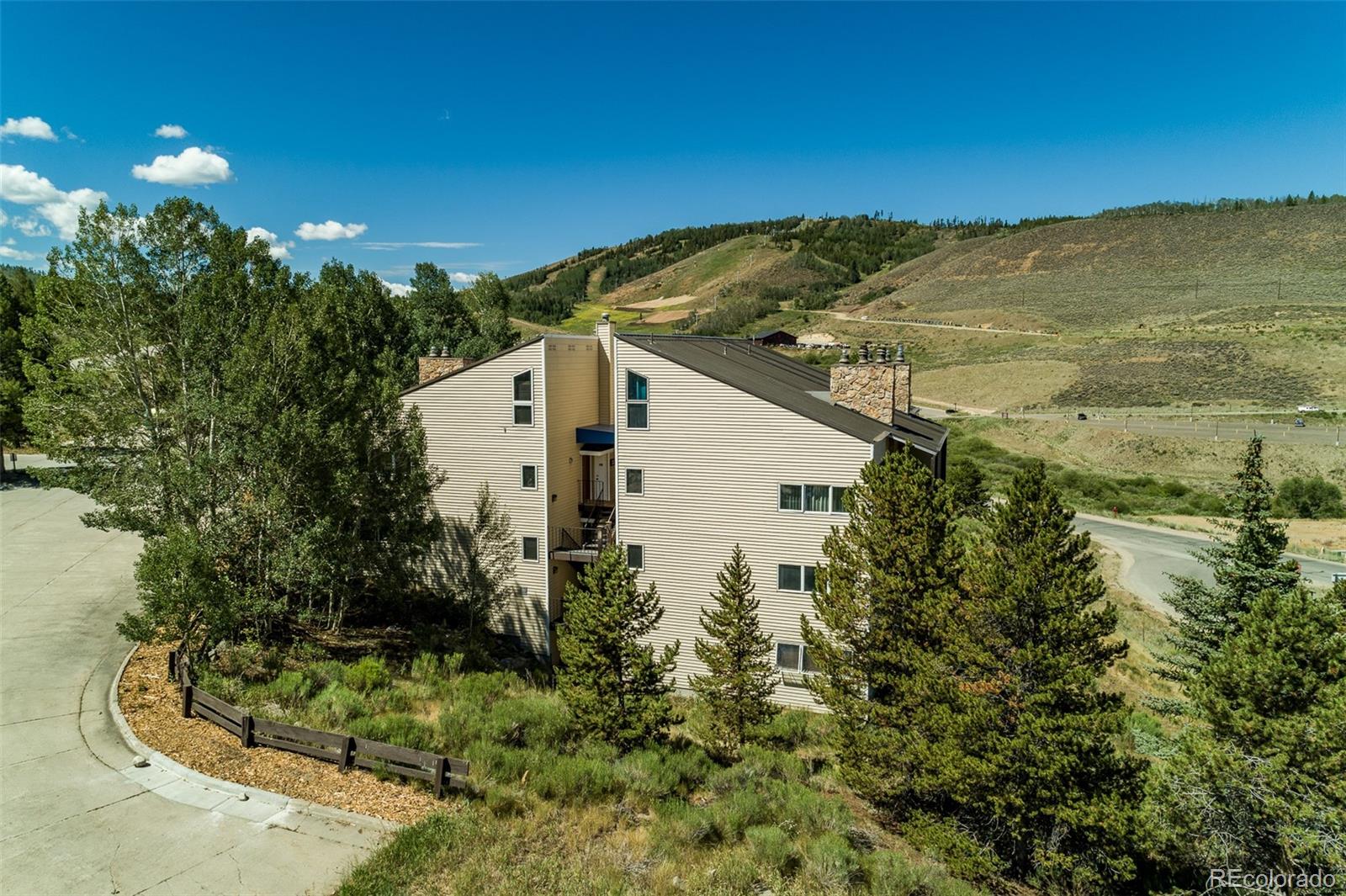 MLS Image #40 for 96  mountainside drive,granby, Colorado