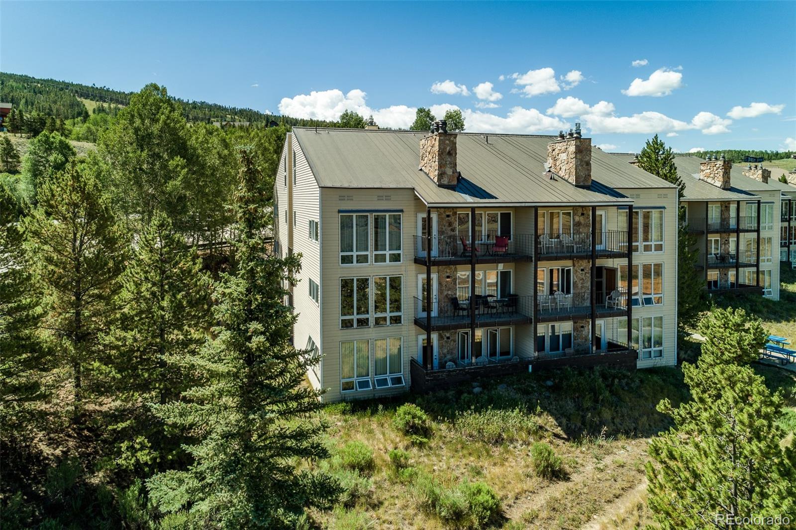 MLS Image #41 for 96  mountainside drive,granby, Colorado