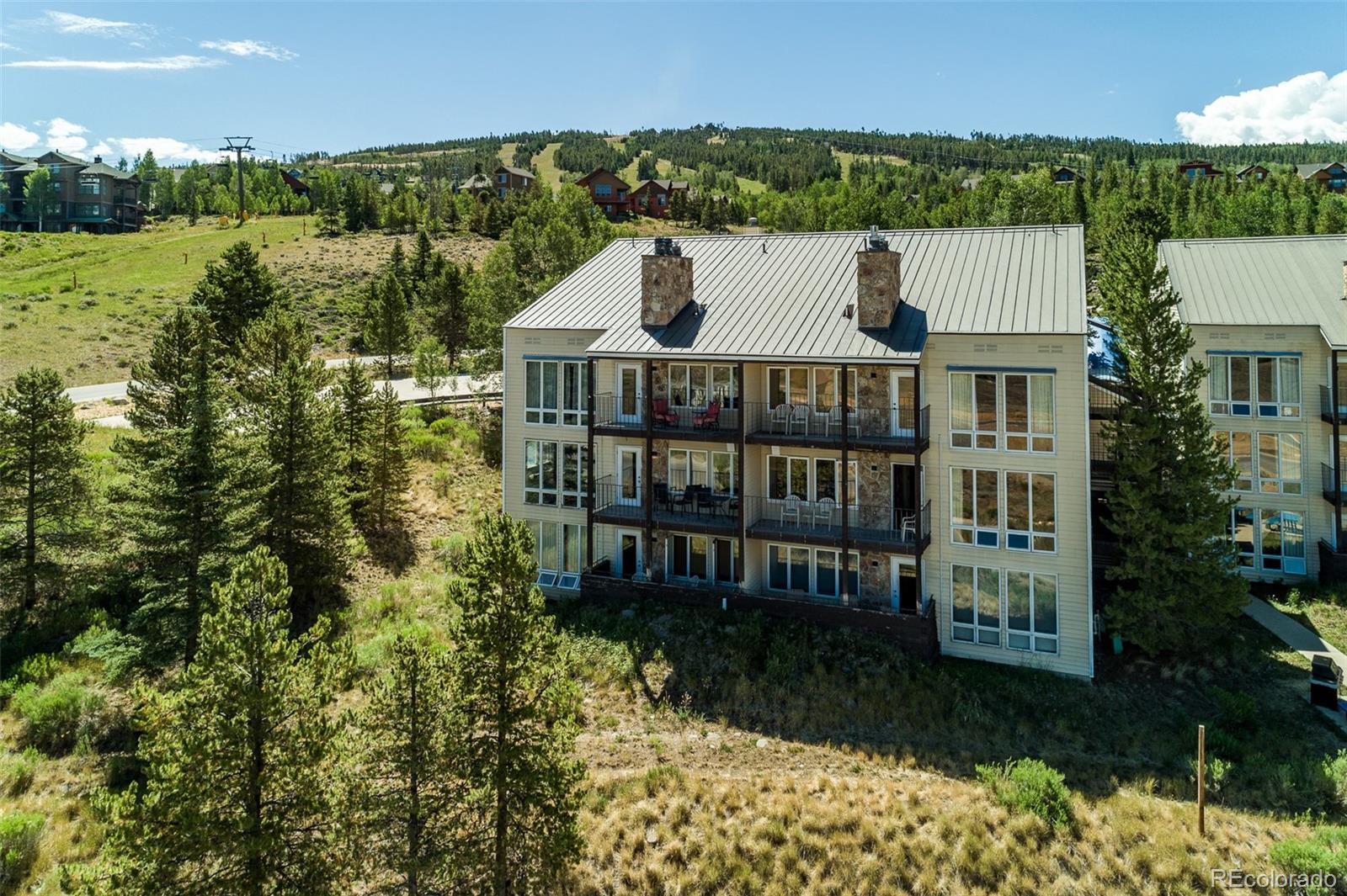 MLS Image #42 for 96  mountainside drive,granby, Colorado