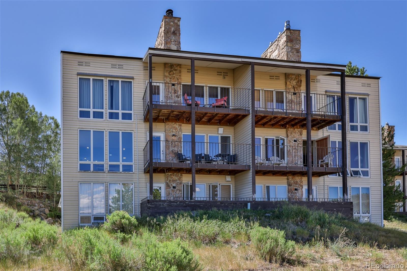 MLS Image #43 for 96  mountainside drive,granby, Colorado