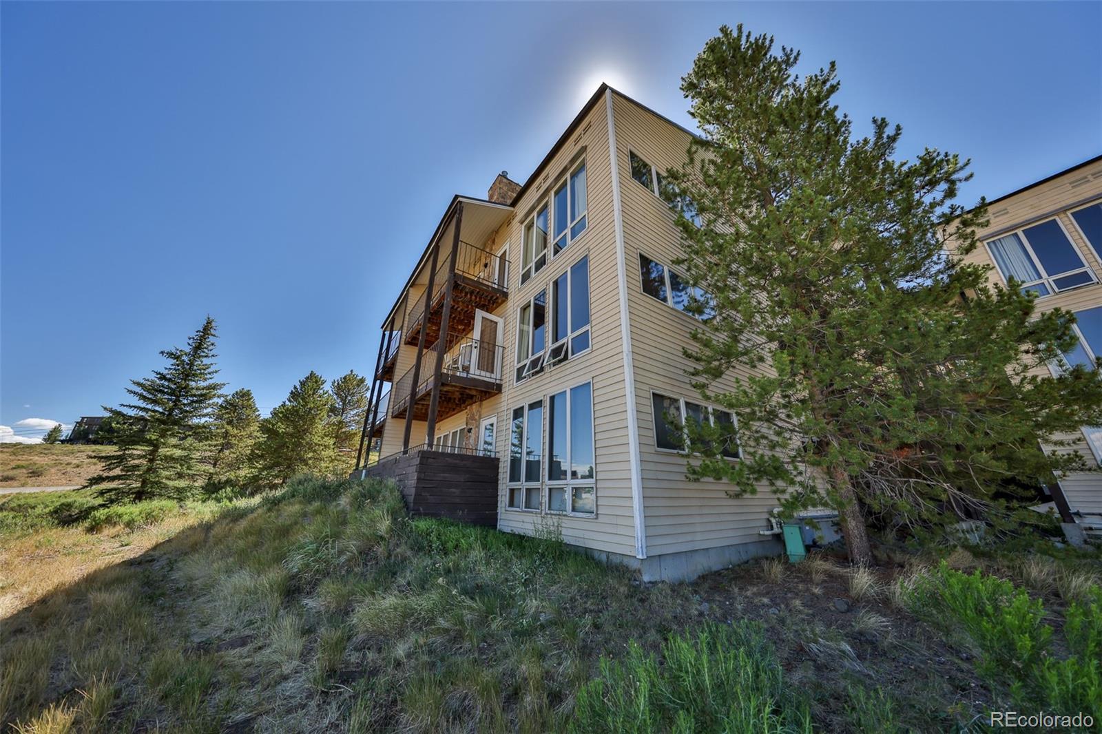 MLS Image #44 for 96  mountainside drive,granby, Colorado