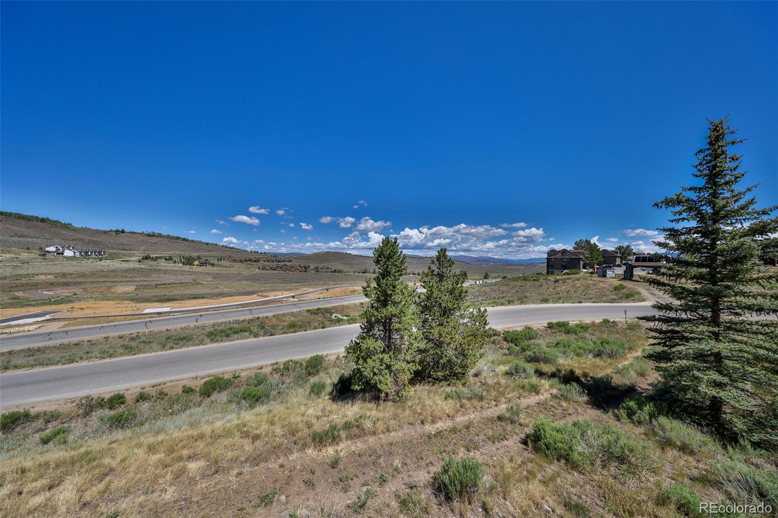 MLS Image #45 for 96  mountainside drive,granby, Colorado