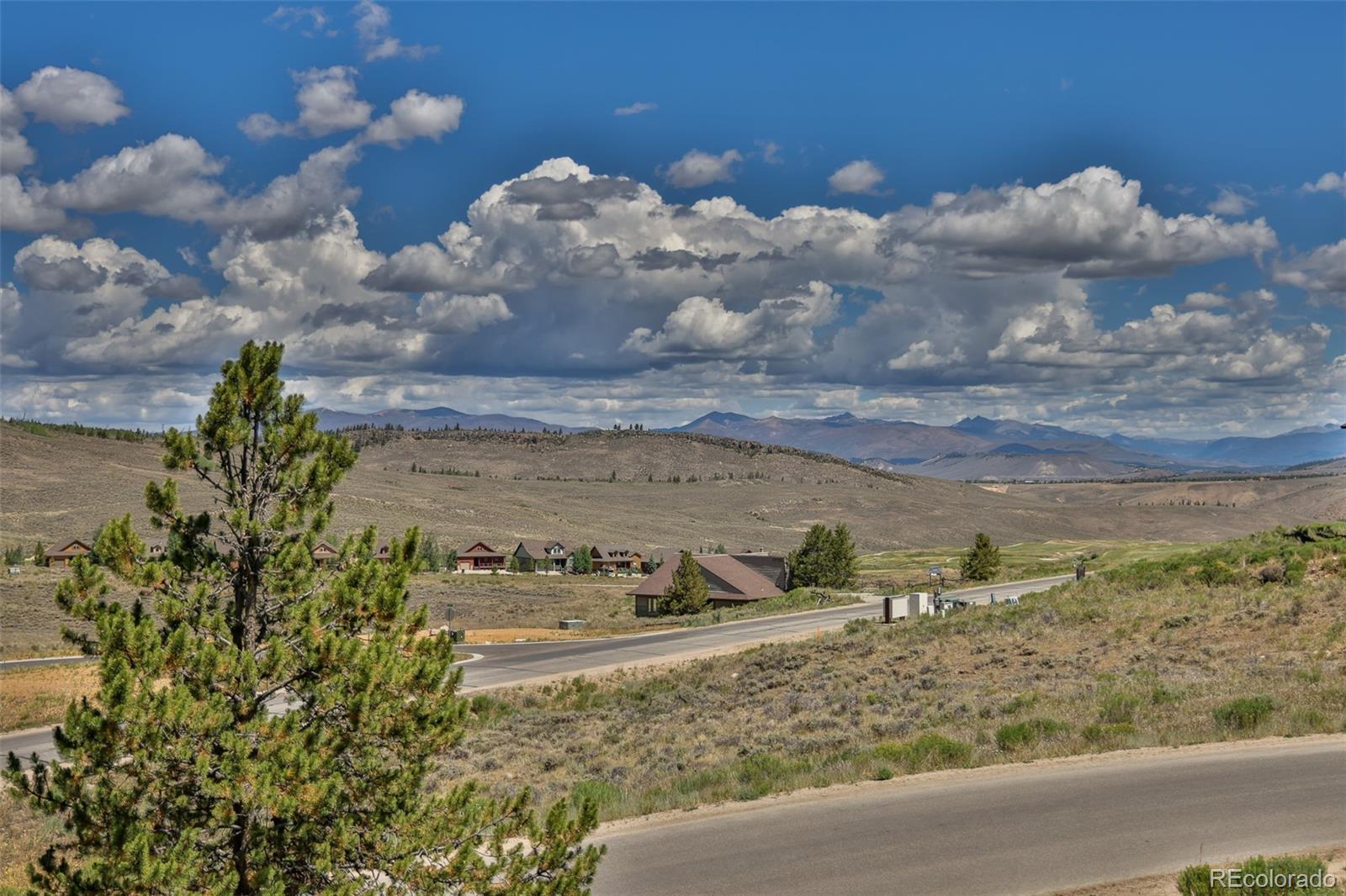 MLS Image #46 for 96  mountainside drive,granby, Colorado
