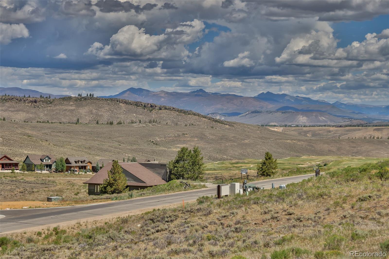 MLS Image #47 for 96  mountainside drive,granby, Colorado