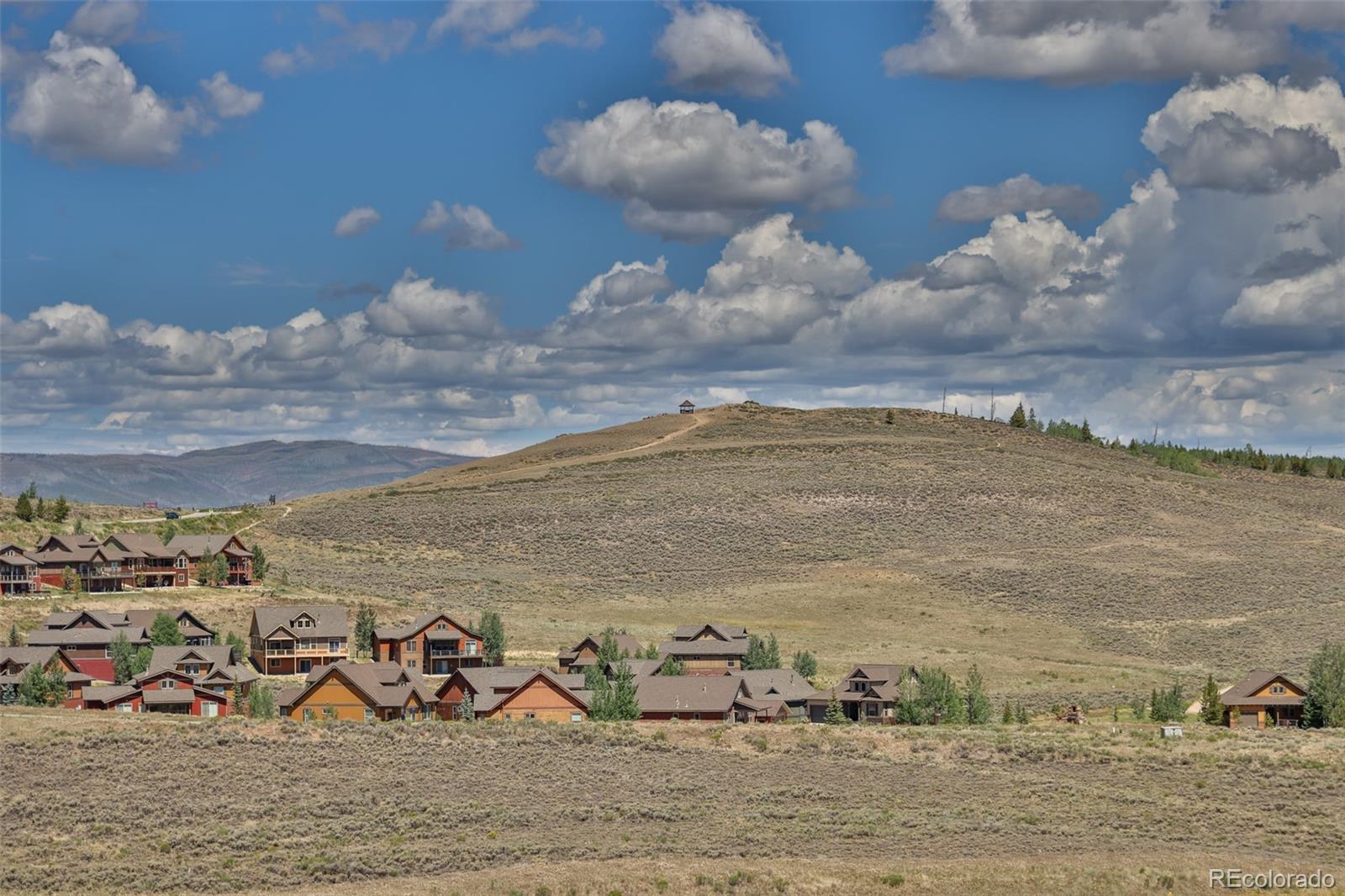 MLS Image #48 for 96  mountainside drive,granby, Colorado