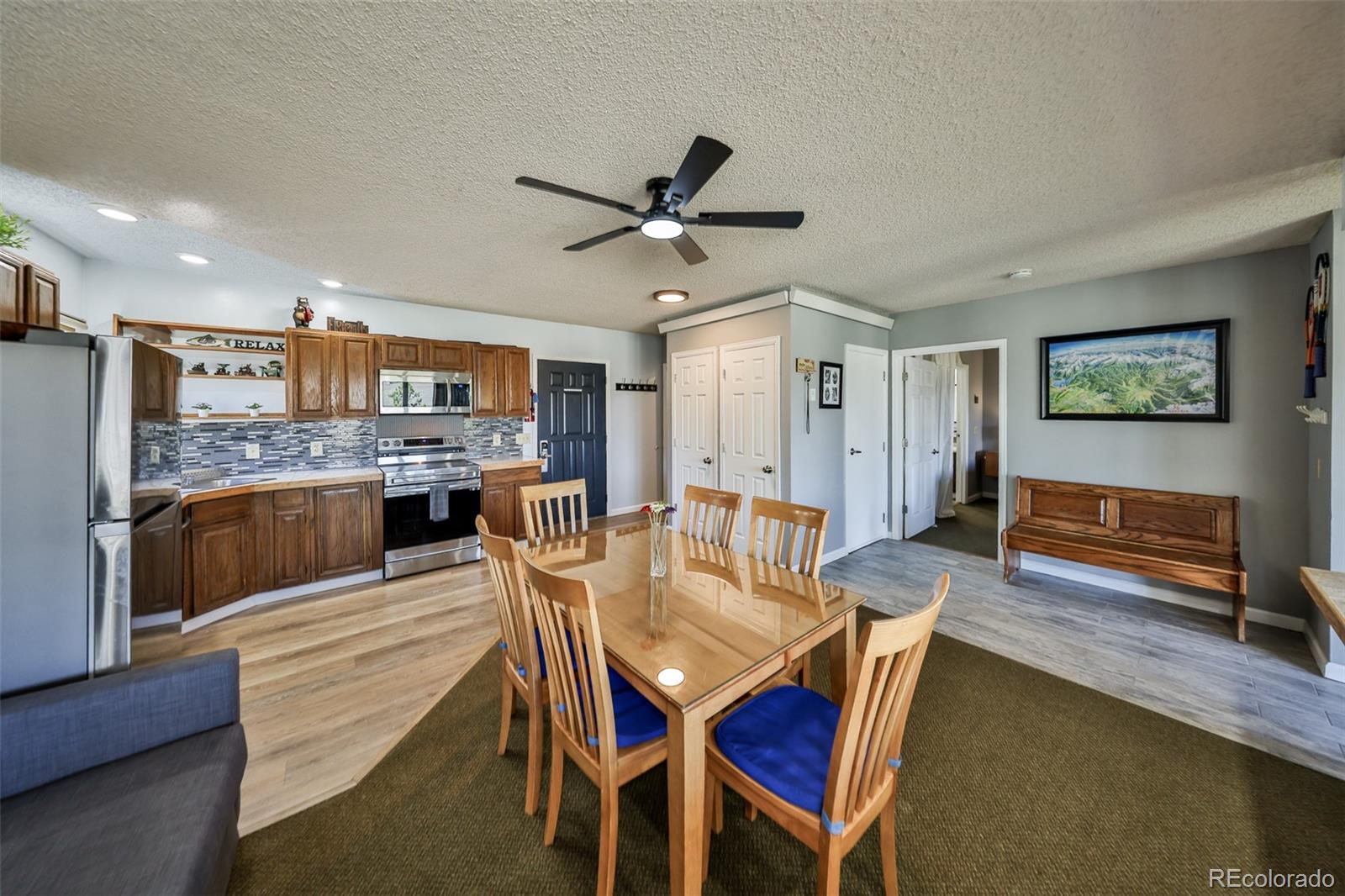 MLS Image #5 for 96  mountainside drive,granby, Colorado