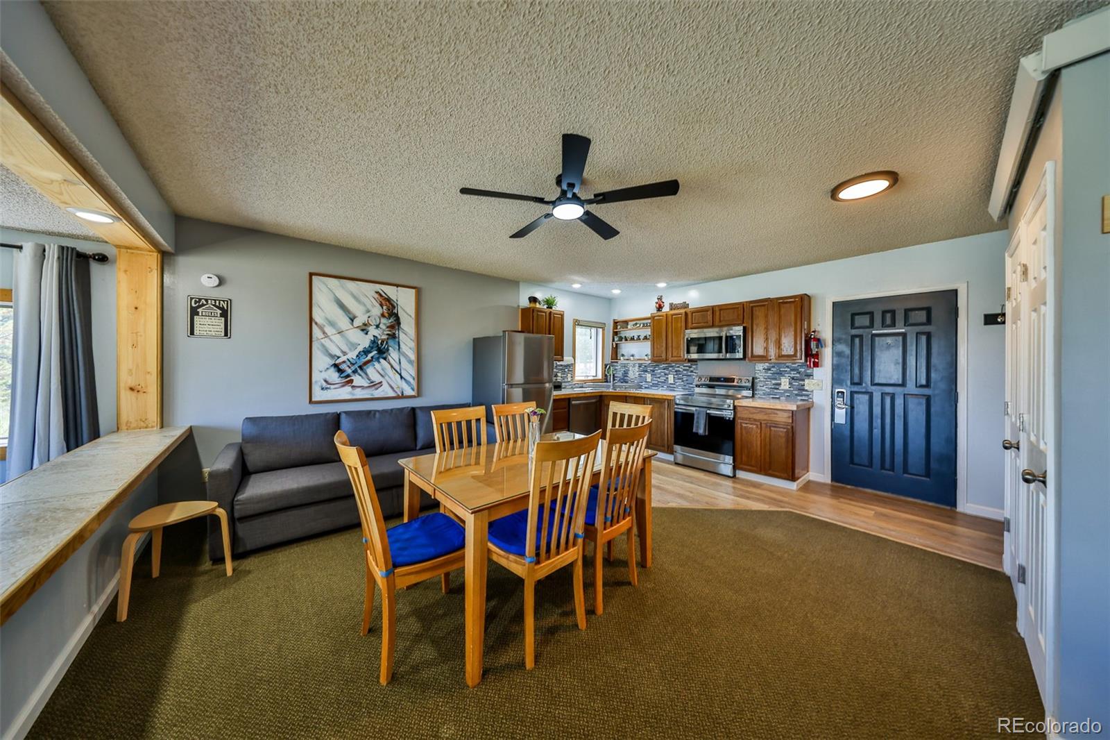 MLS Image #6 for 96  mountainside drive,granby, Colorado